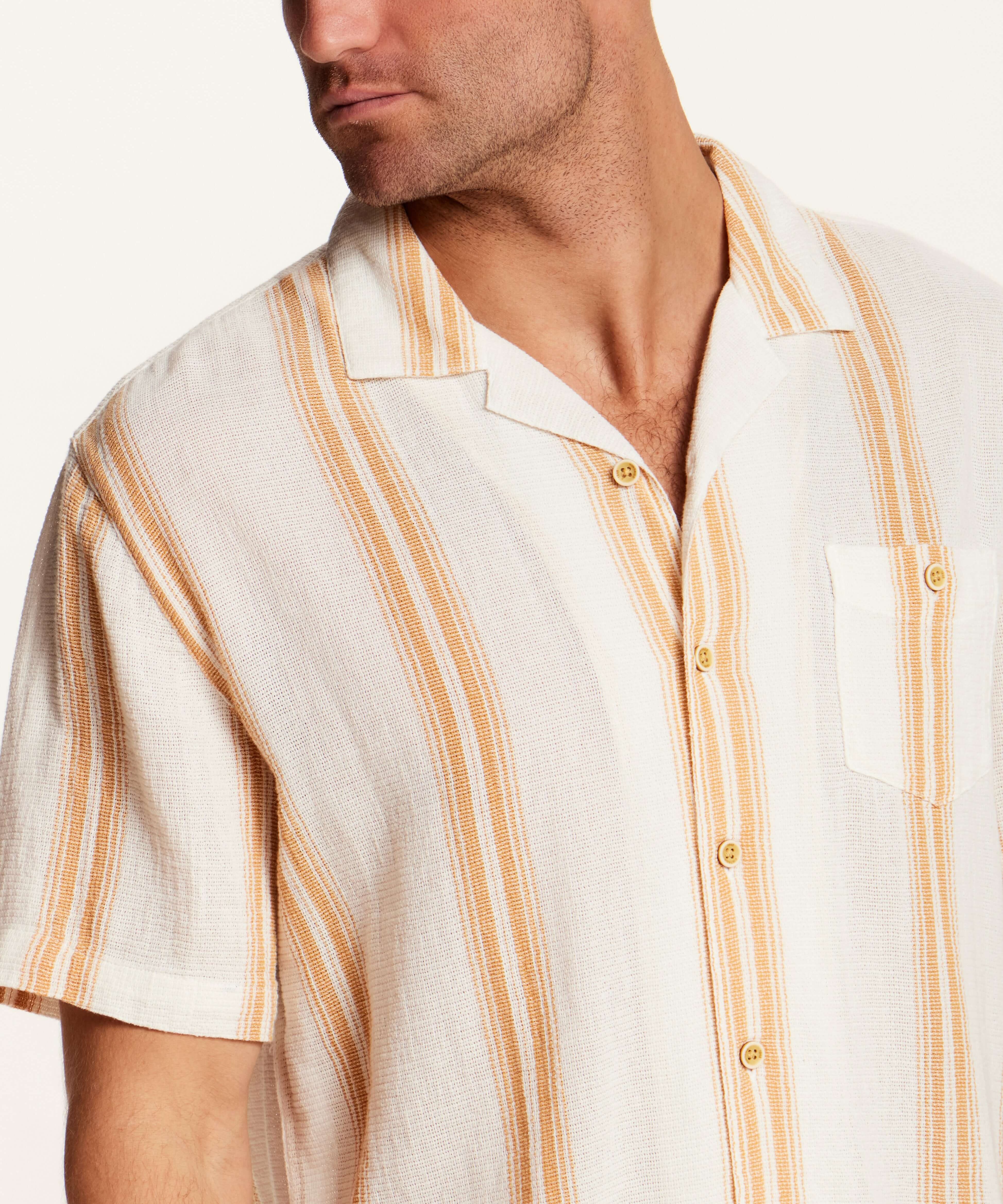 mens-airtex-stripe-camp-collar-shirt-sunrise.jpg