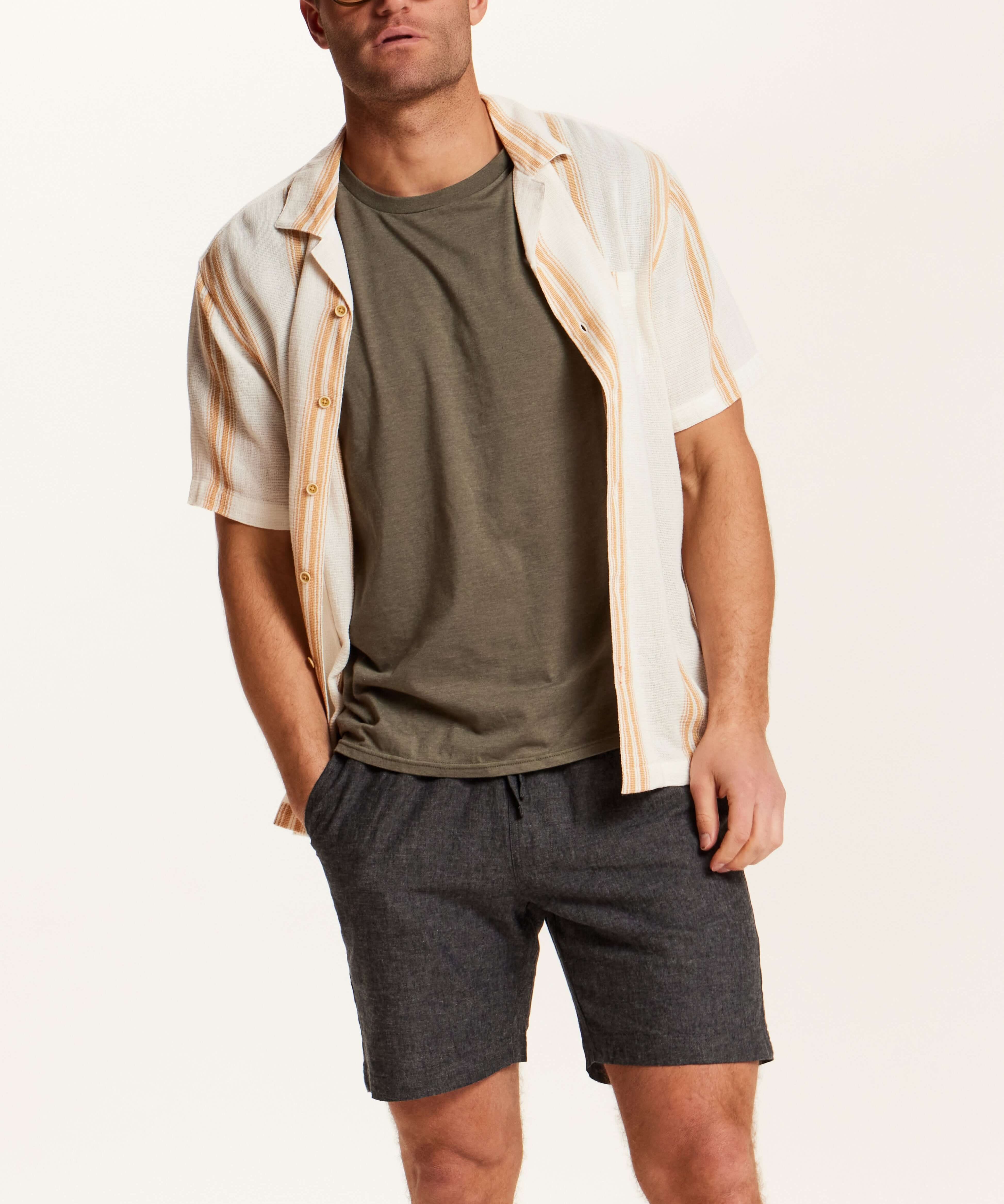 mens-airtex-stripe-camp-collar-shirt-sunrise_1.jpg