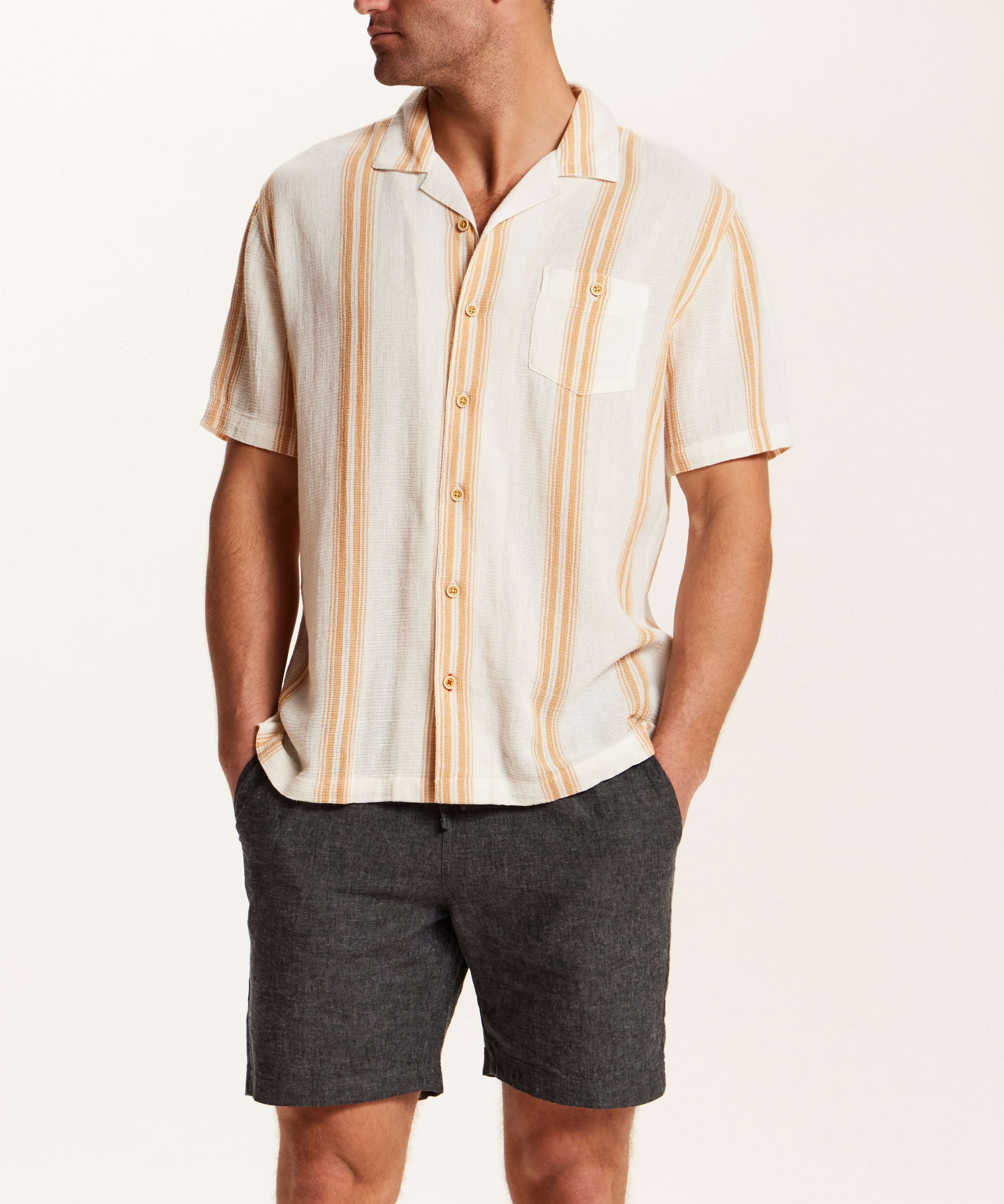 mens-airtex-stripe-camp-collar-shirt-sunrise_2.jpg
