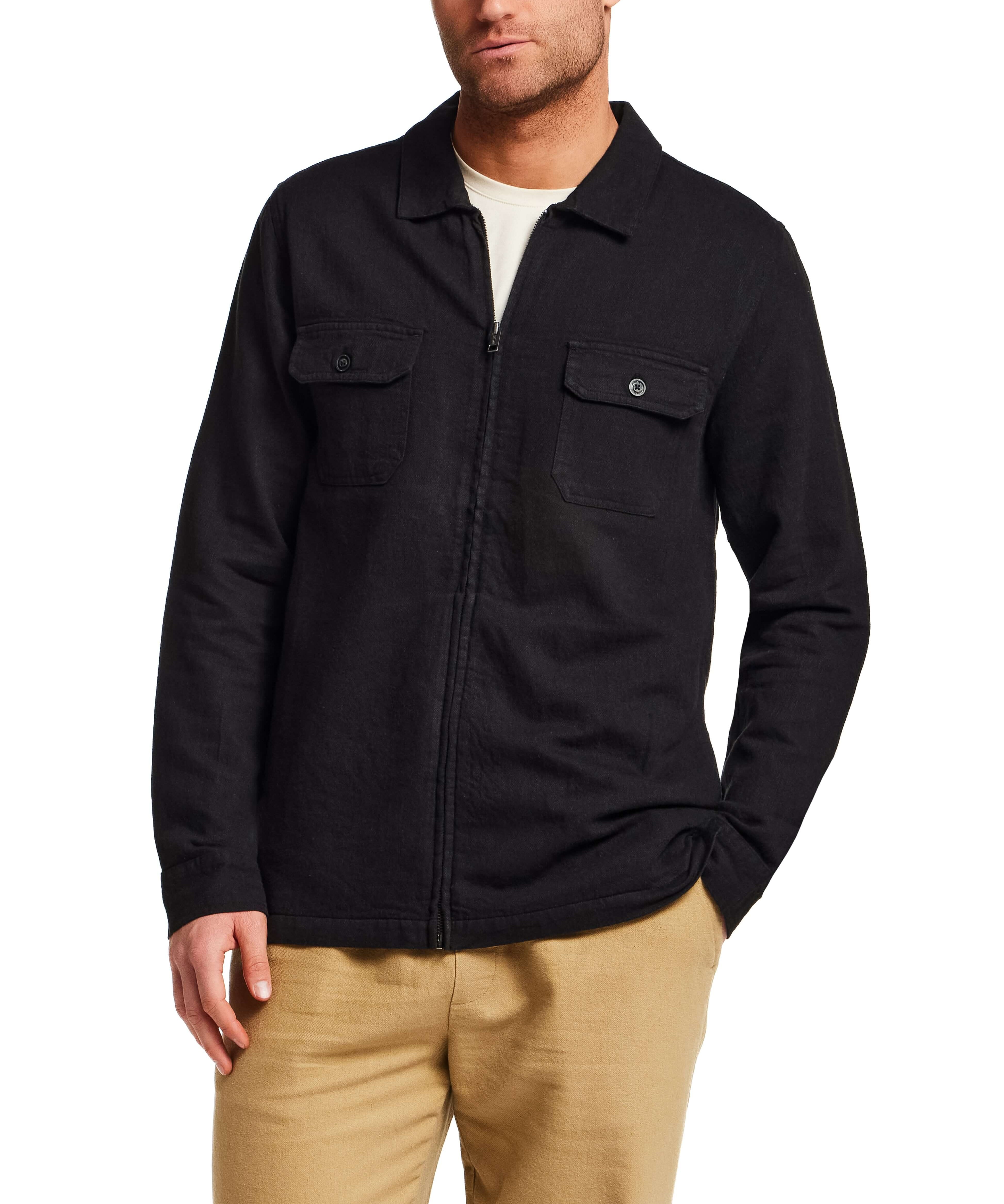 mens-black-overshirt-lightweight-casual-layering.jpg