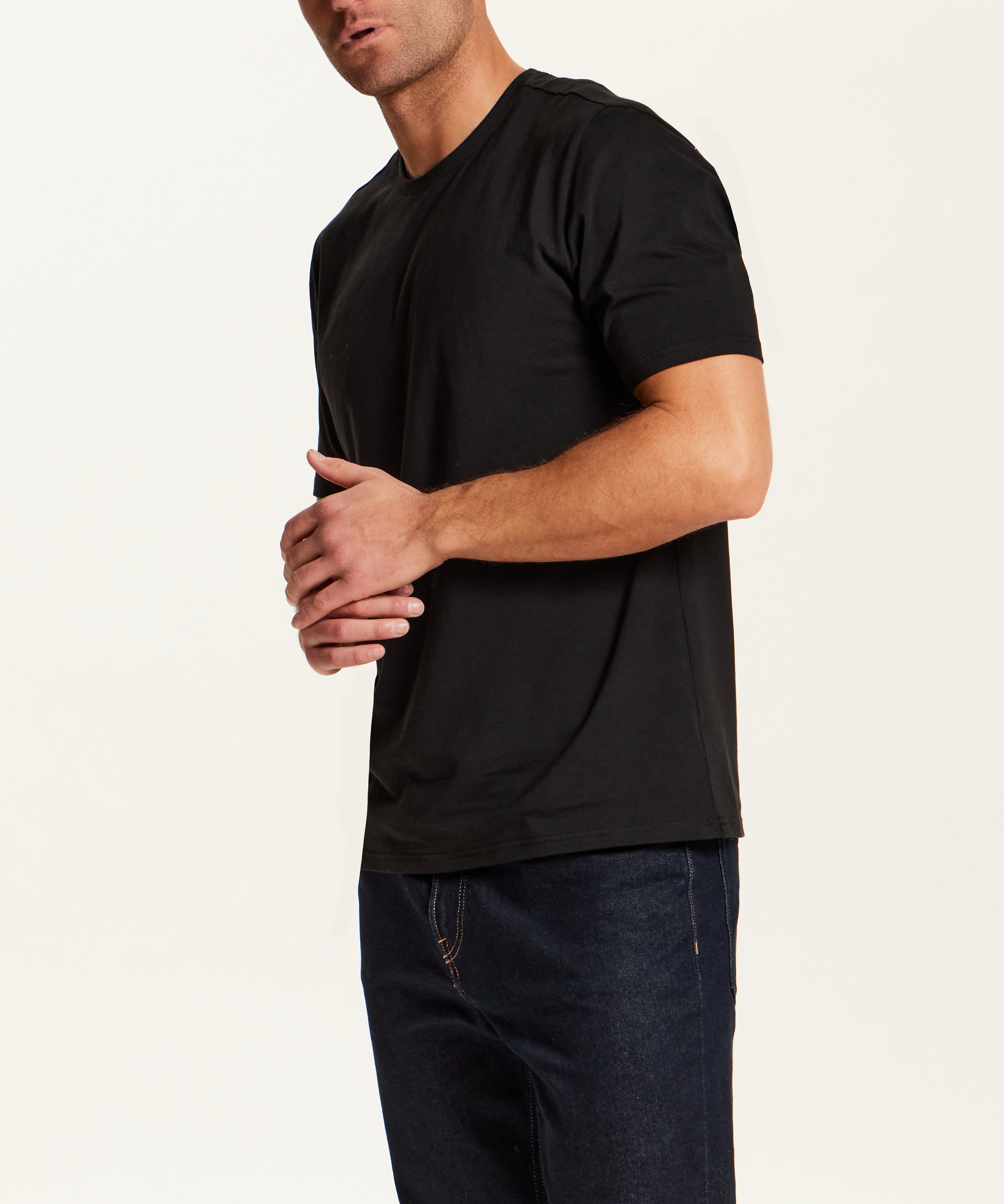 mens-black-super-soft-tee-shirt-lifestyle.jpg