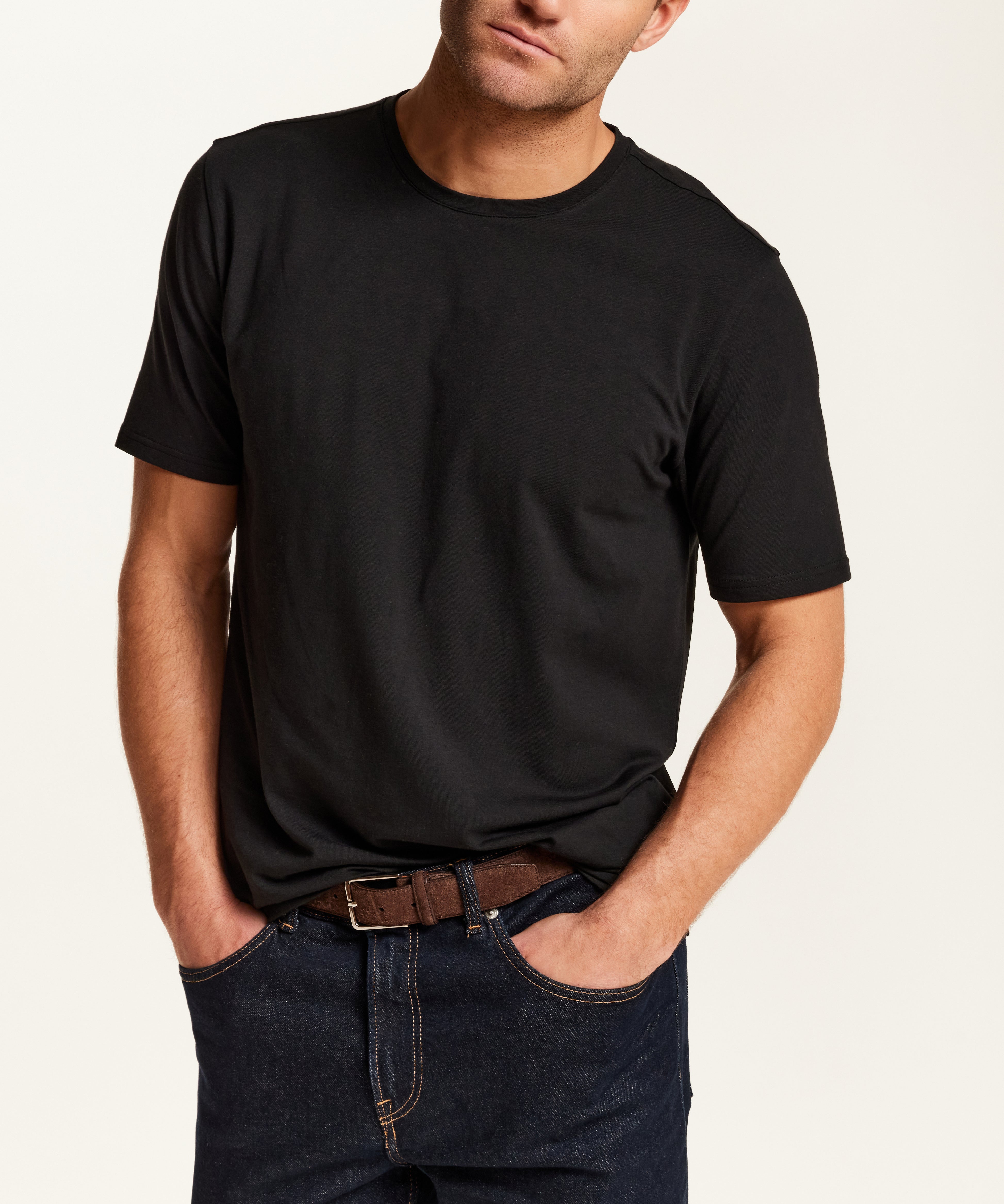 mens-black-super-soft-tee-shirt-vintage.jpg