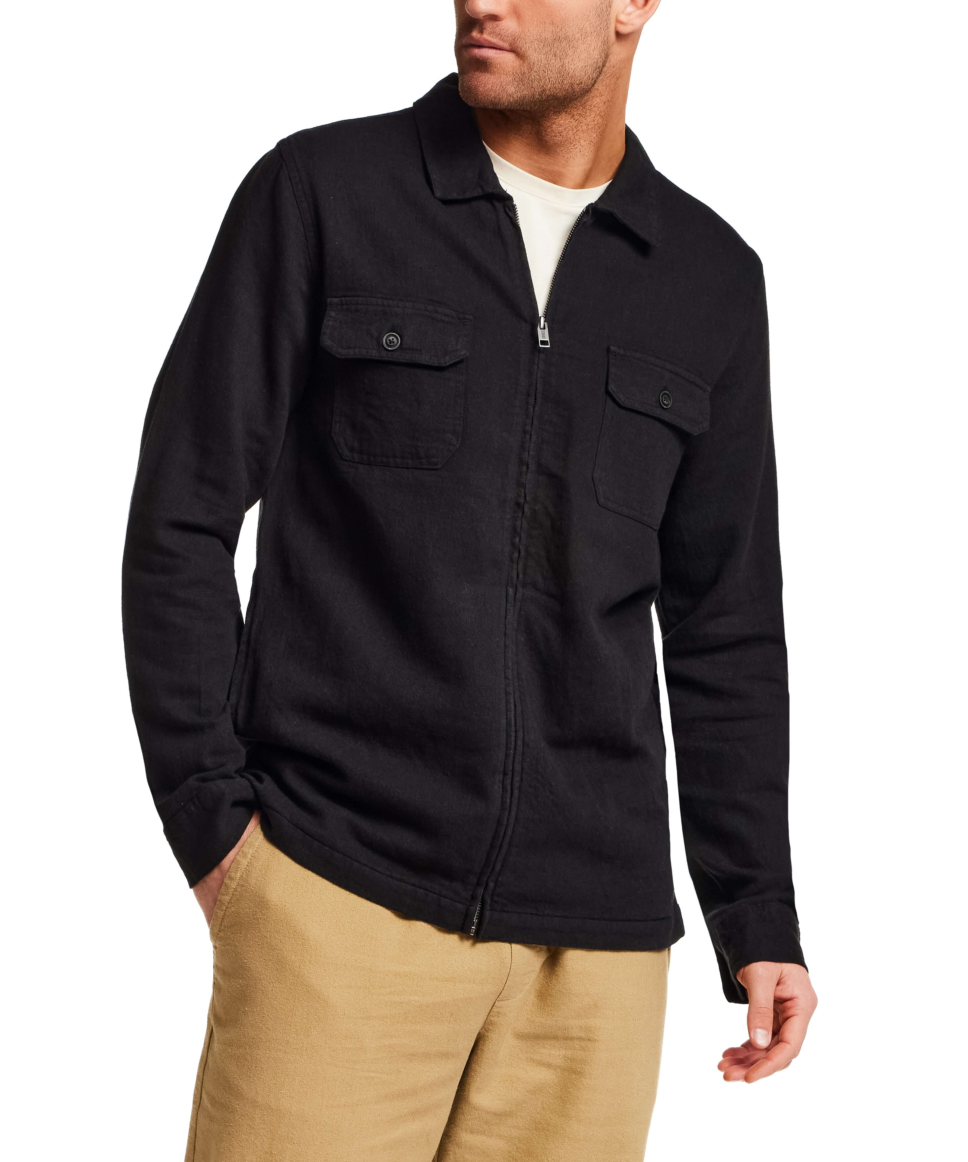 mens-black-unlined-zip-overshirt-casual-layering.jpg