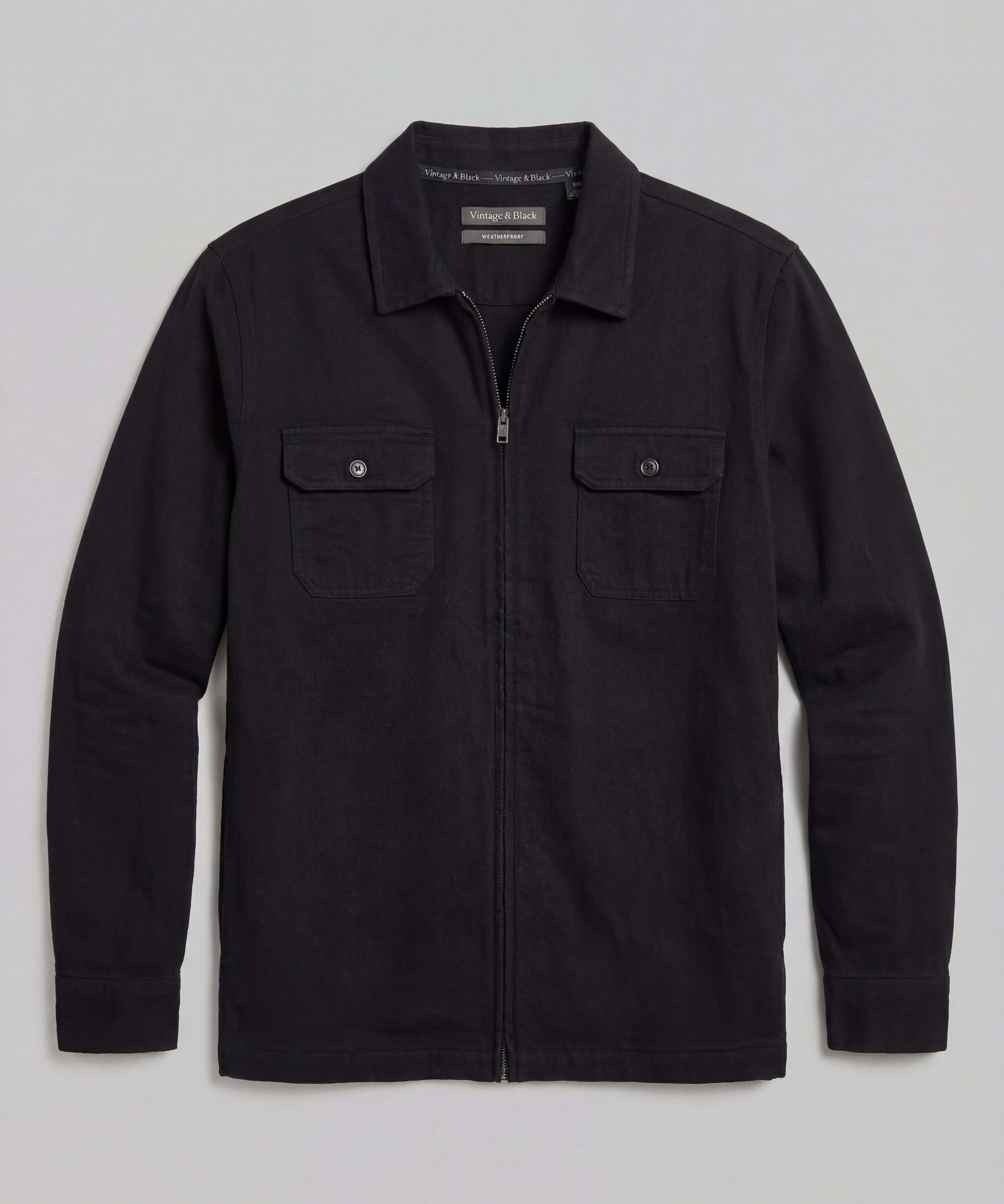 mens-black-unlined-zip-overshirt-shacket-linen-cotton.jpg