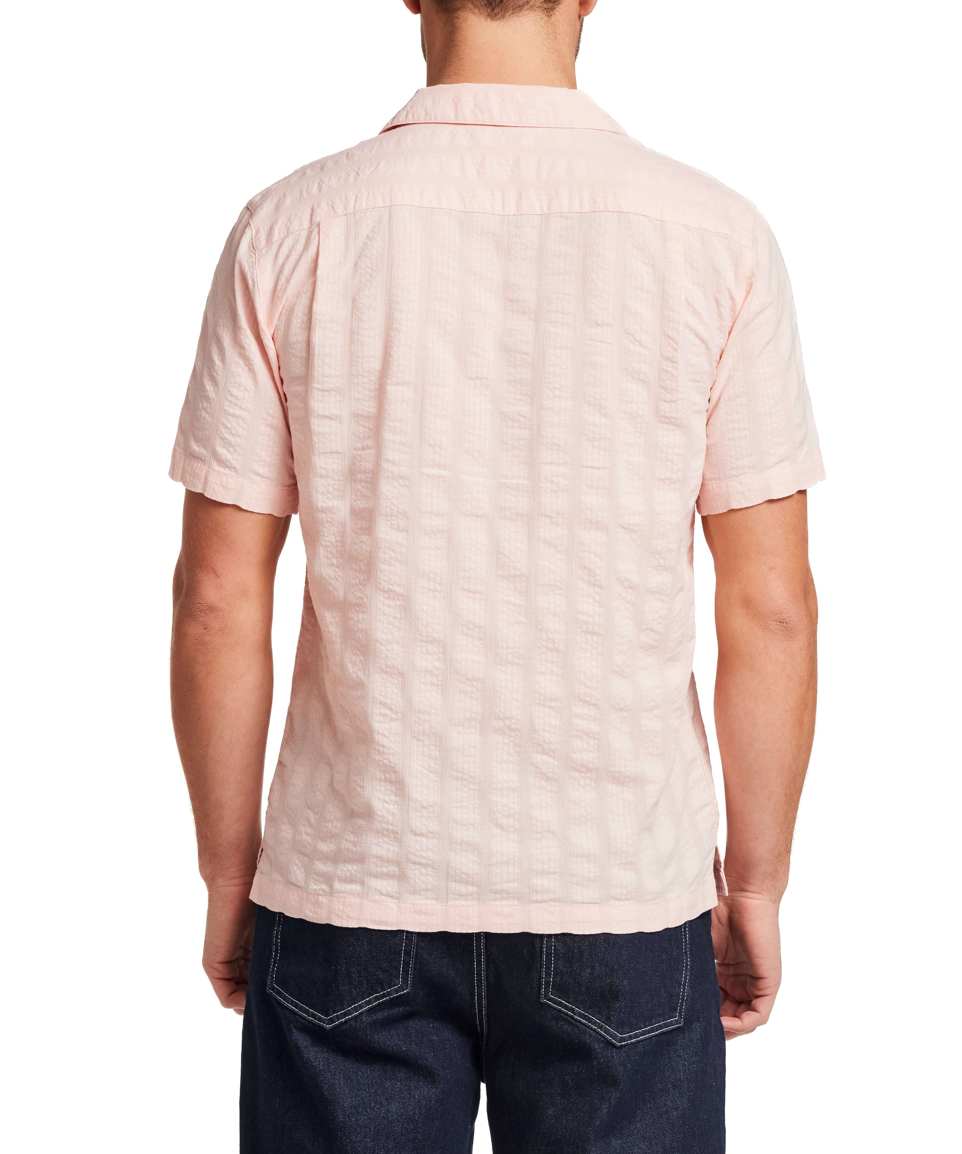 mens-cotton-dobby-seersucker-shirt-chintz-rose-back.jpg