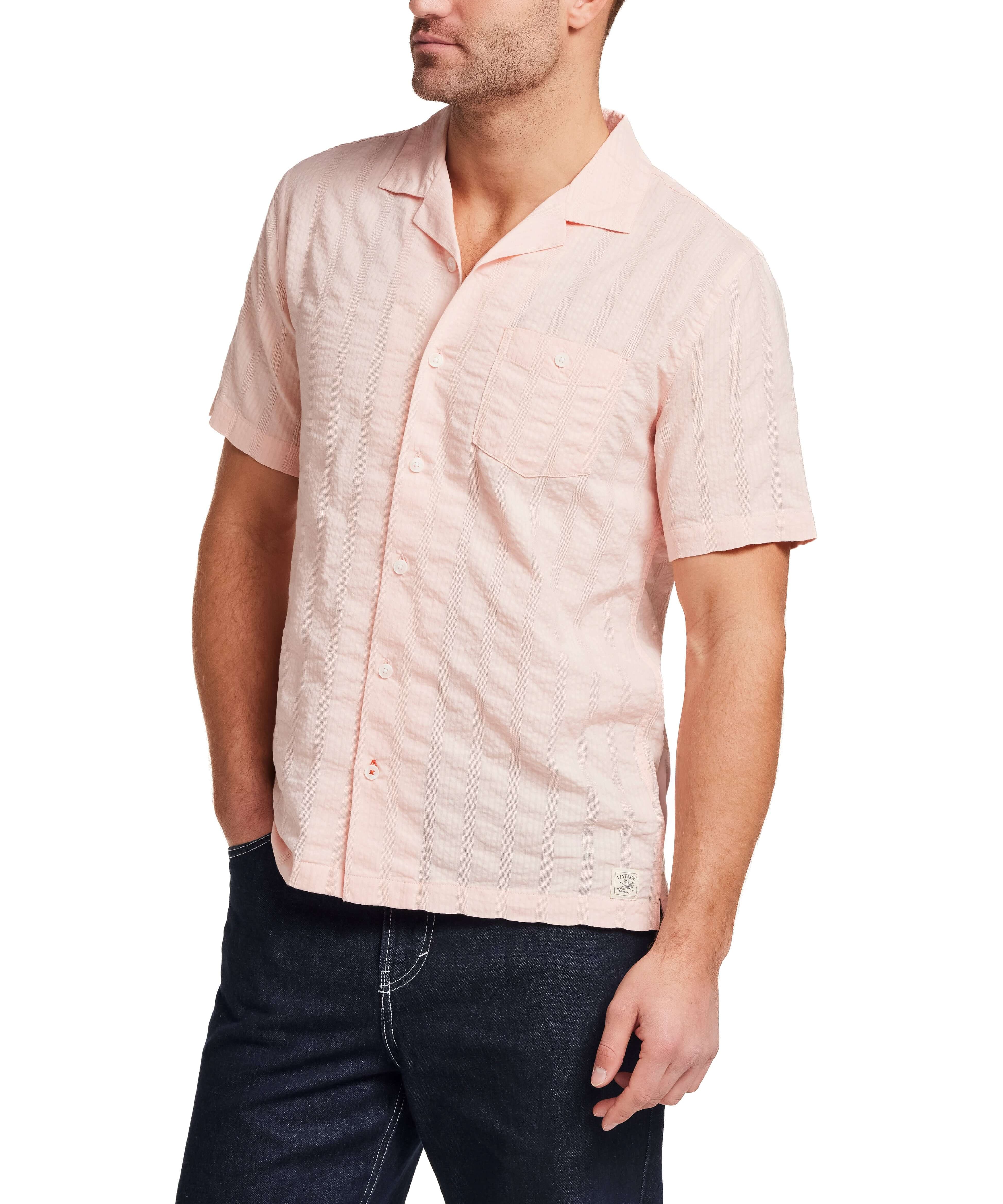 mens-cotton-dobby-seersucker-shirt-chintz-rose.jpg