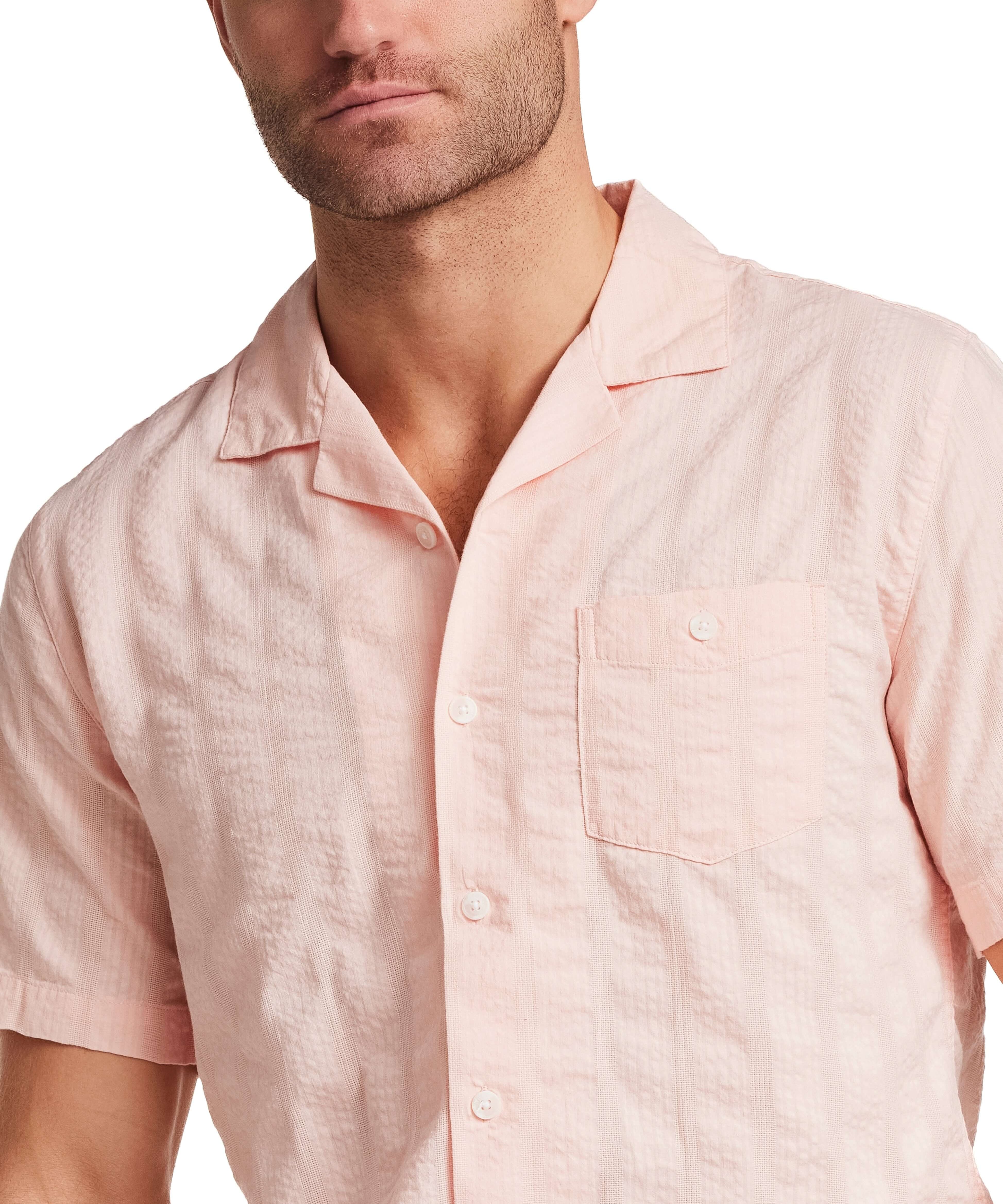 mens-cotton-dobby-seersucker-shirt-chintz-rose_1.jpg