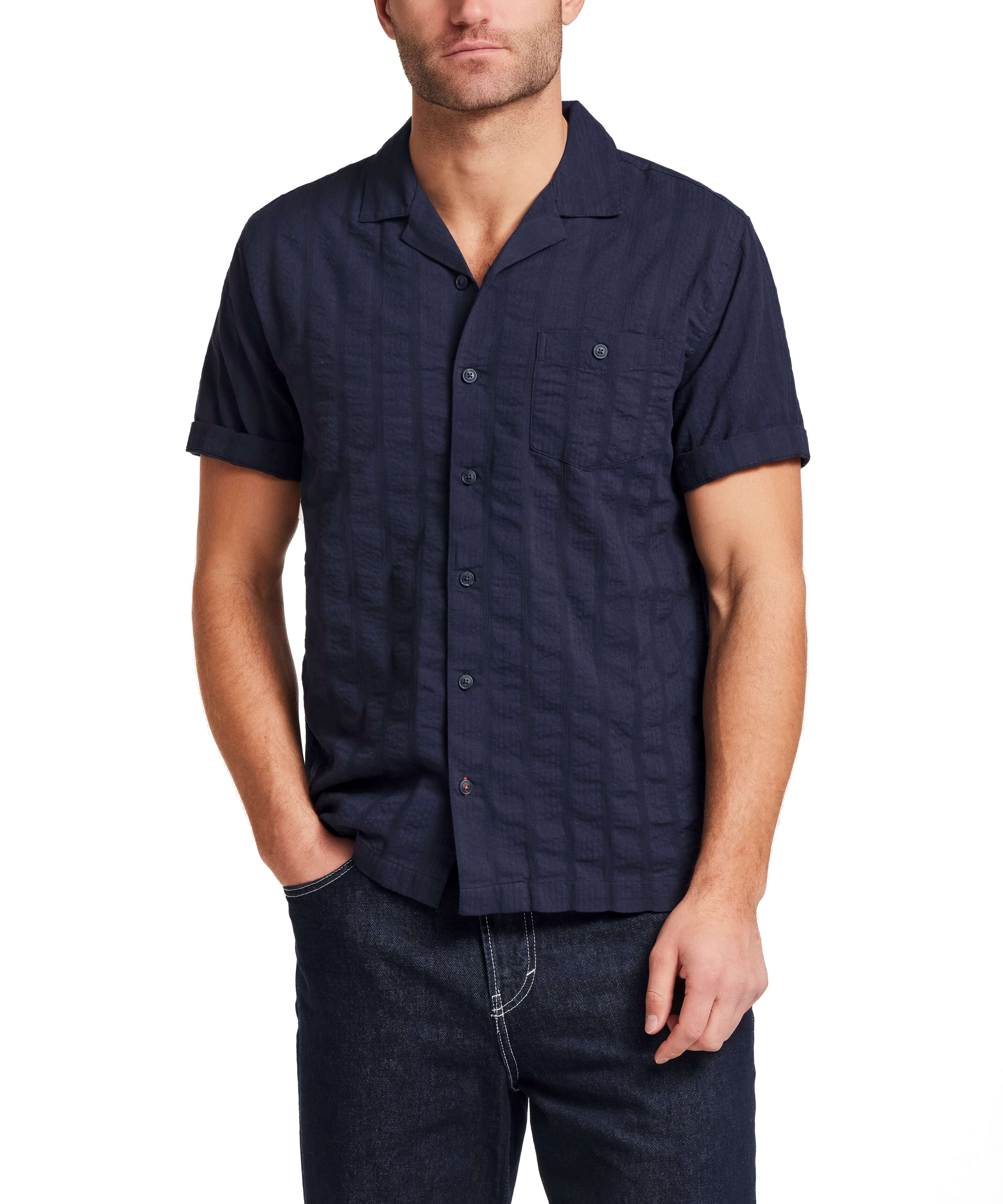 mens-cotton-dobby-seersucker-shirt-maritime-blue.jpg