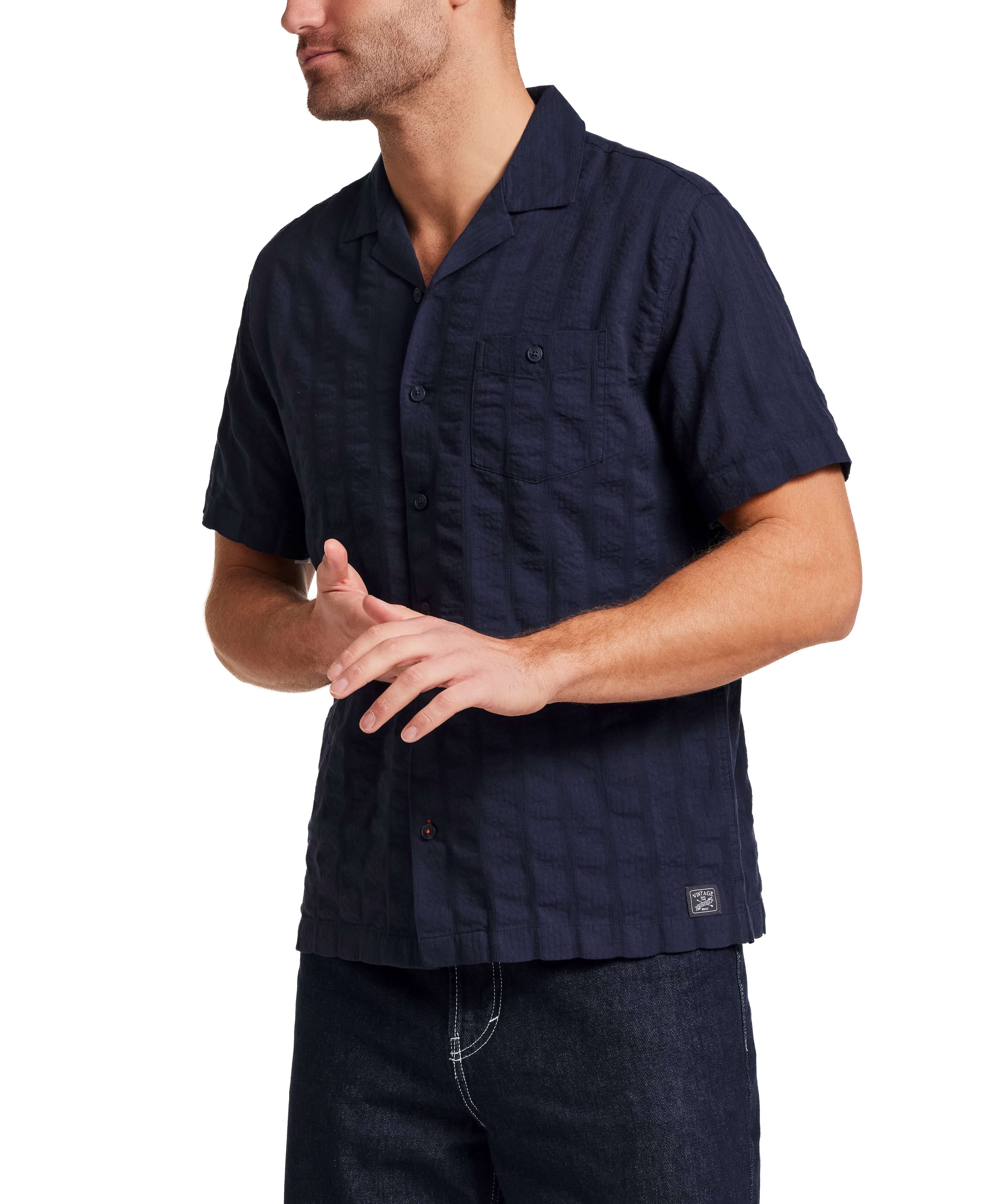 mens-cotton-dobby-seersucker-shirt-maritime-blue_1.jpg