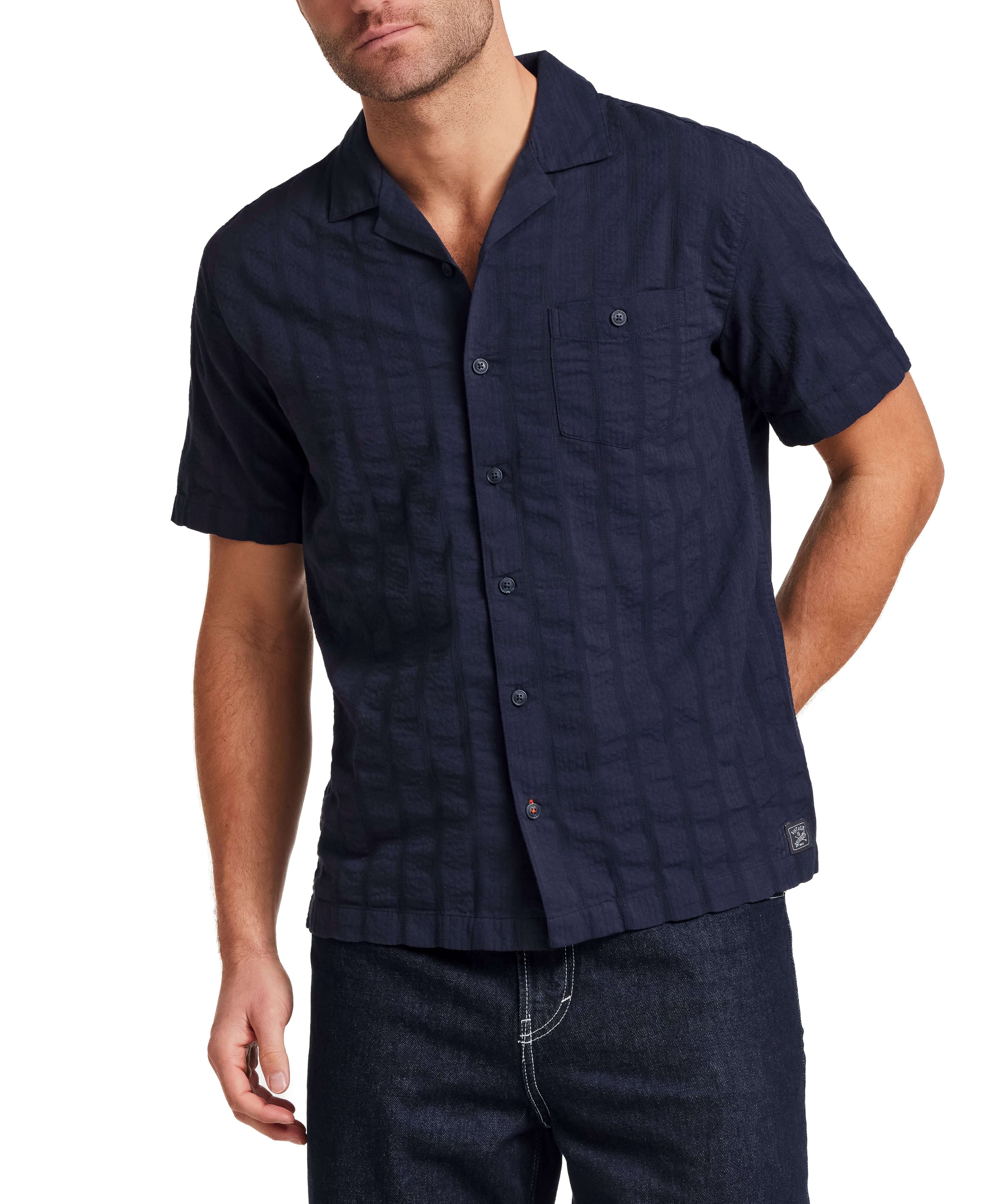 mens-cotton-dobby-seersucker-shirt-maritime-blue_2.jpg