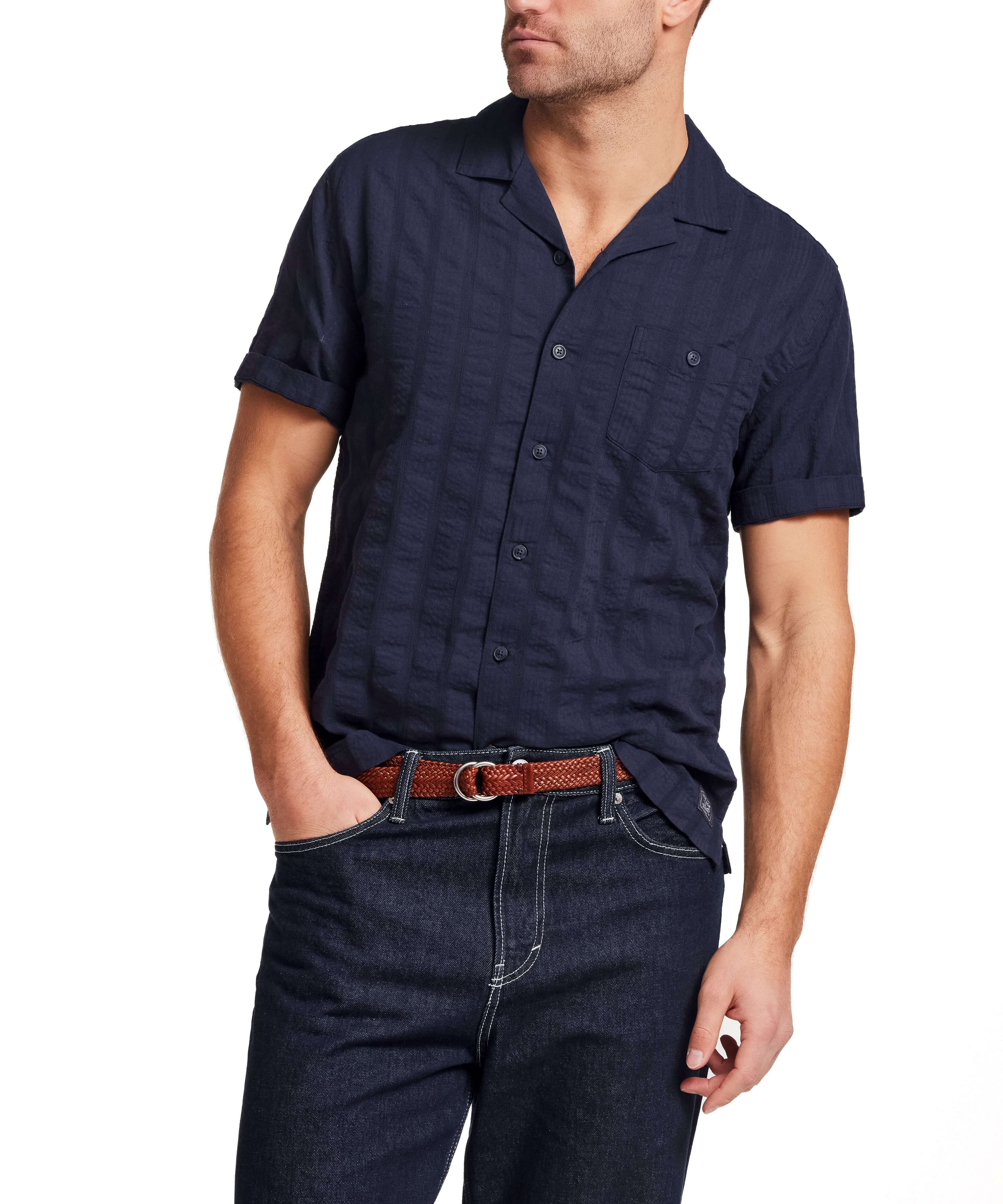 mens-cotton-dobby-seersucker-shirt-maritime-blue_3.jpg
