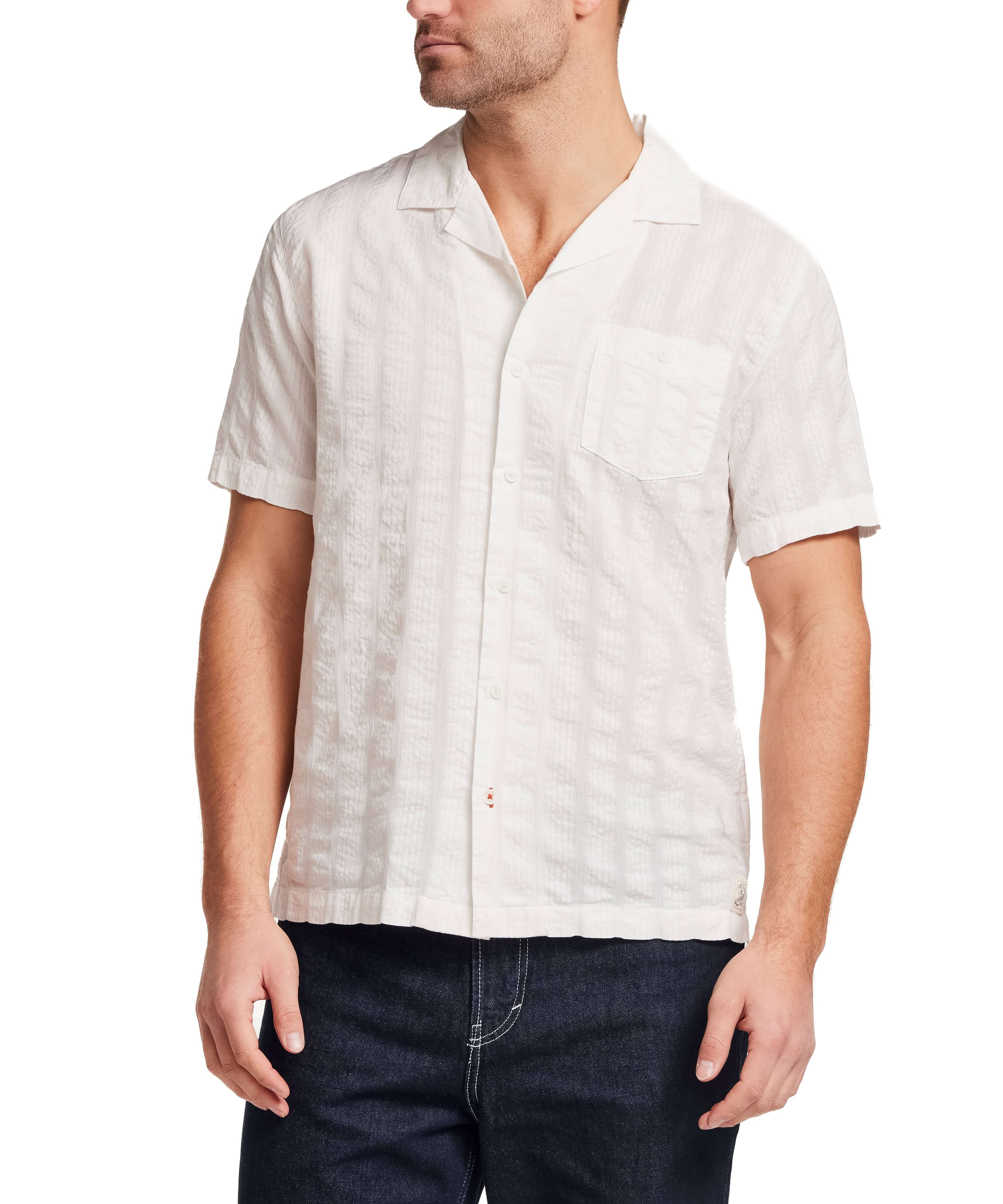 mens-cotton-dobby-seersucker-shirt-white.jpg