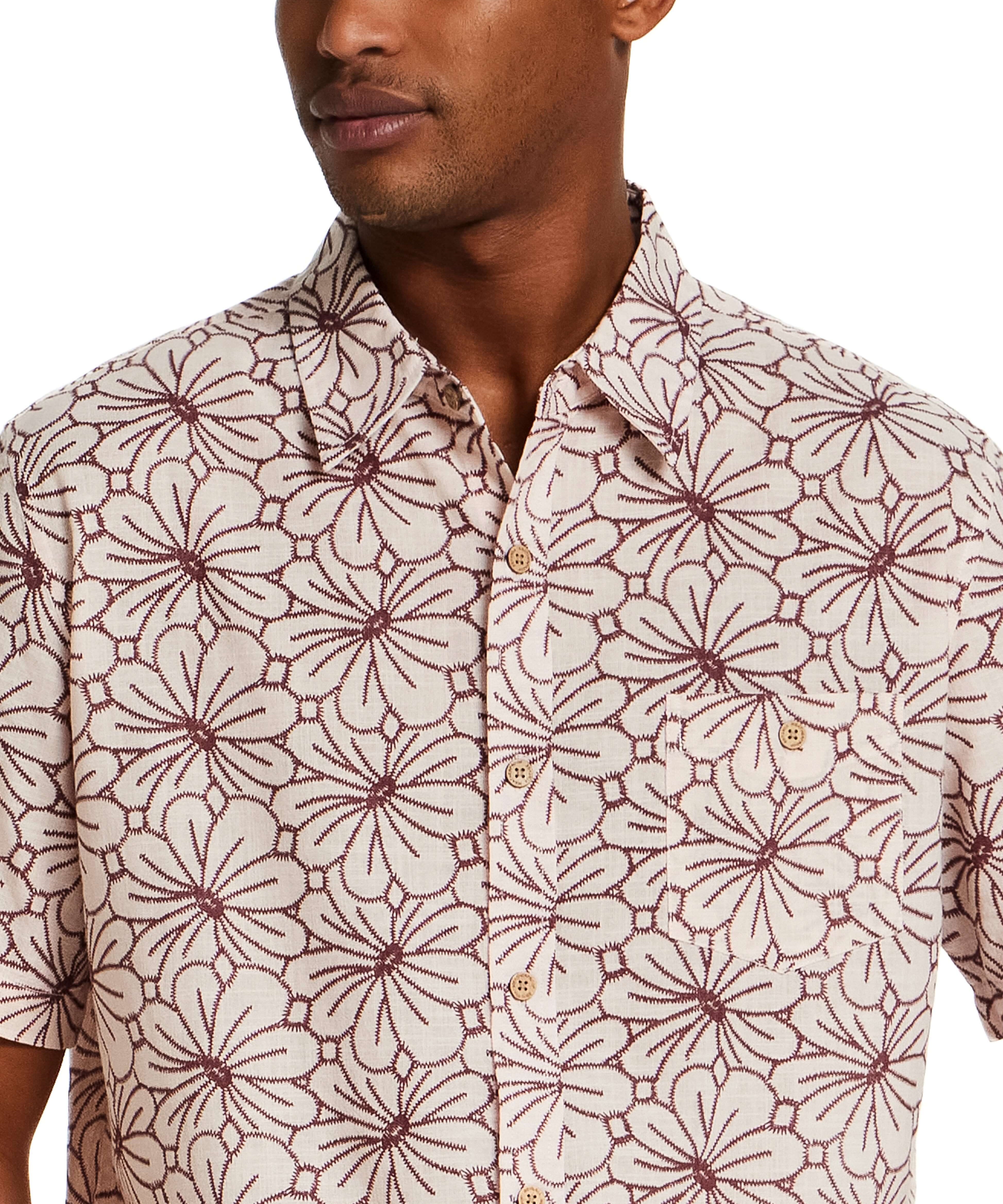 mens-cotton-linen-texture-shirt-rose-brown-floral_1.jpg