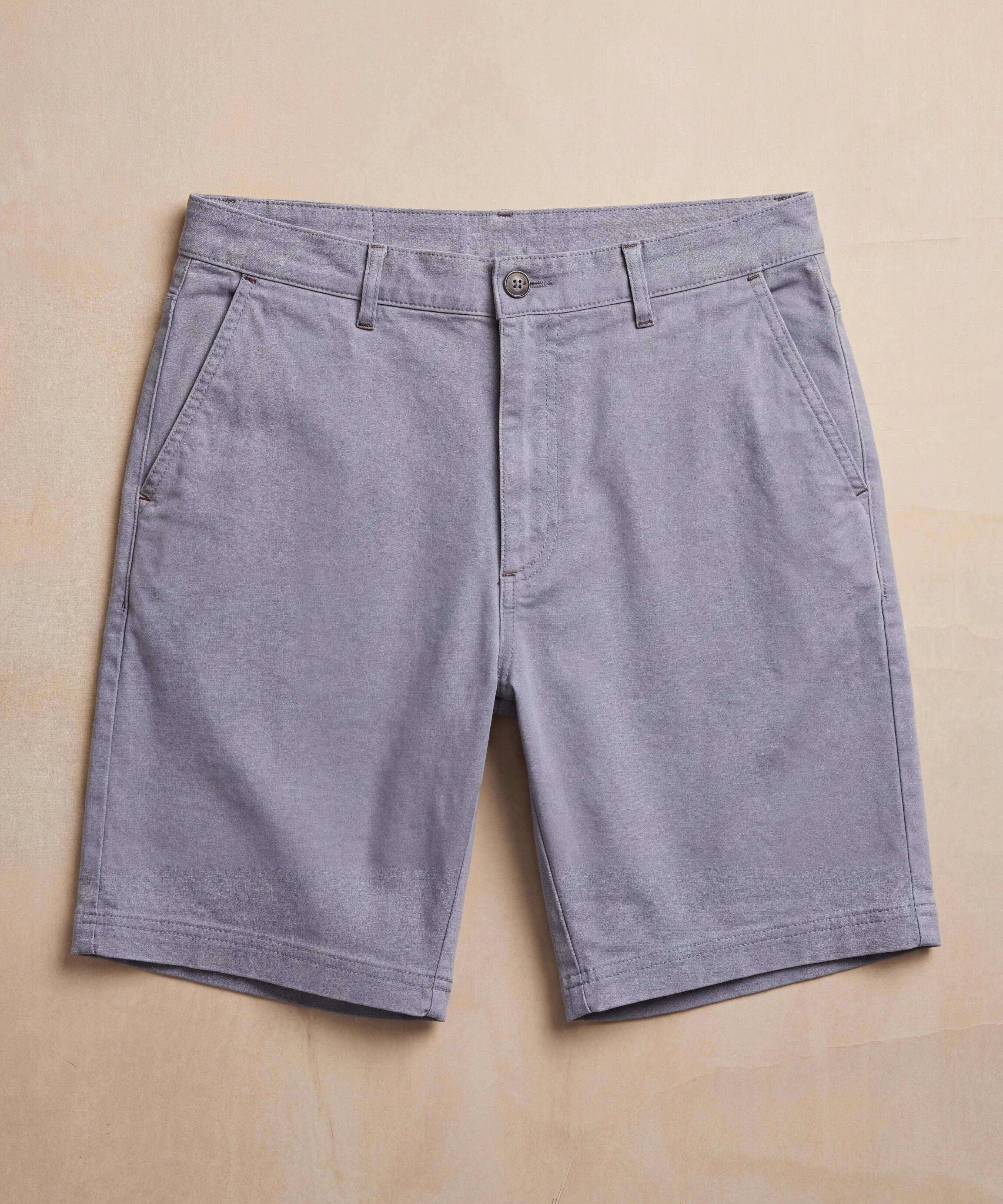 mens-cotton-shorts-8-inch-sharkskin-vintage-fit-detail.jpg