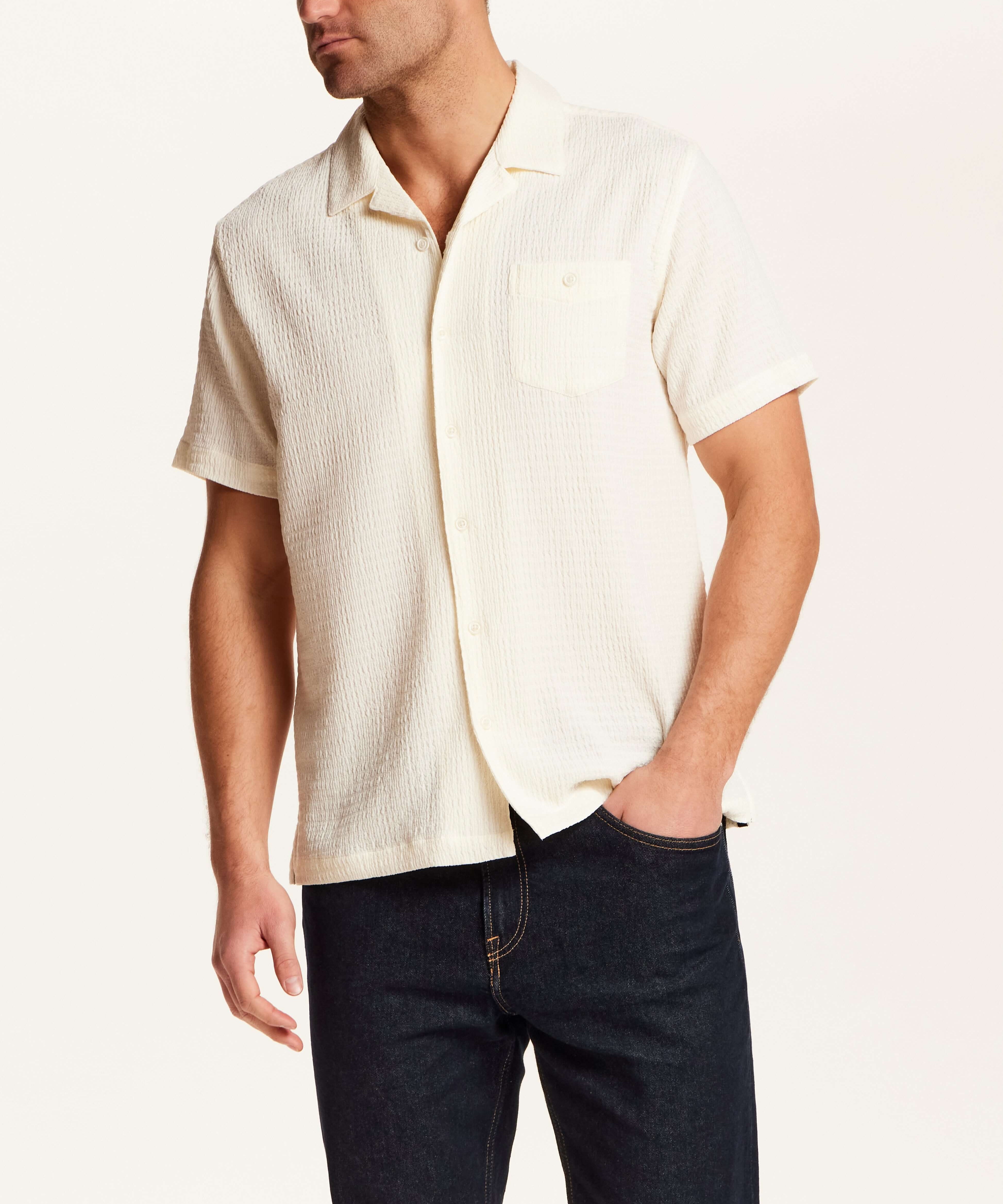 mens-cream-crinkle-texture-camp-collar-shirt_2.jpg
