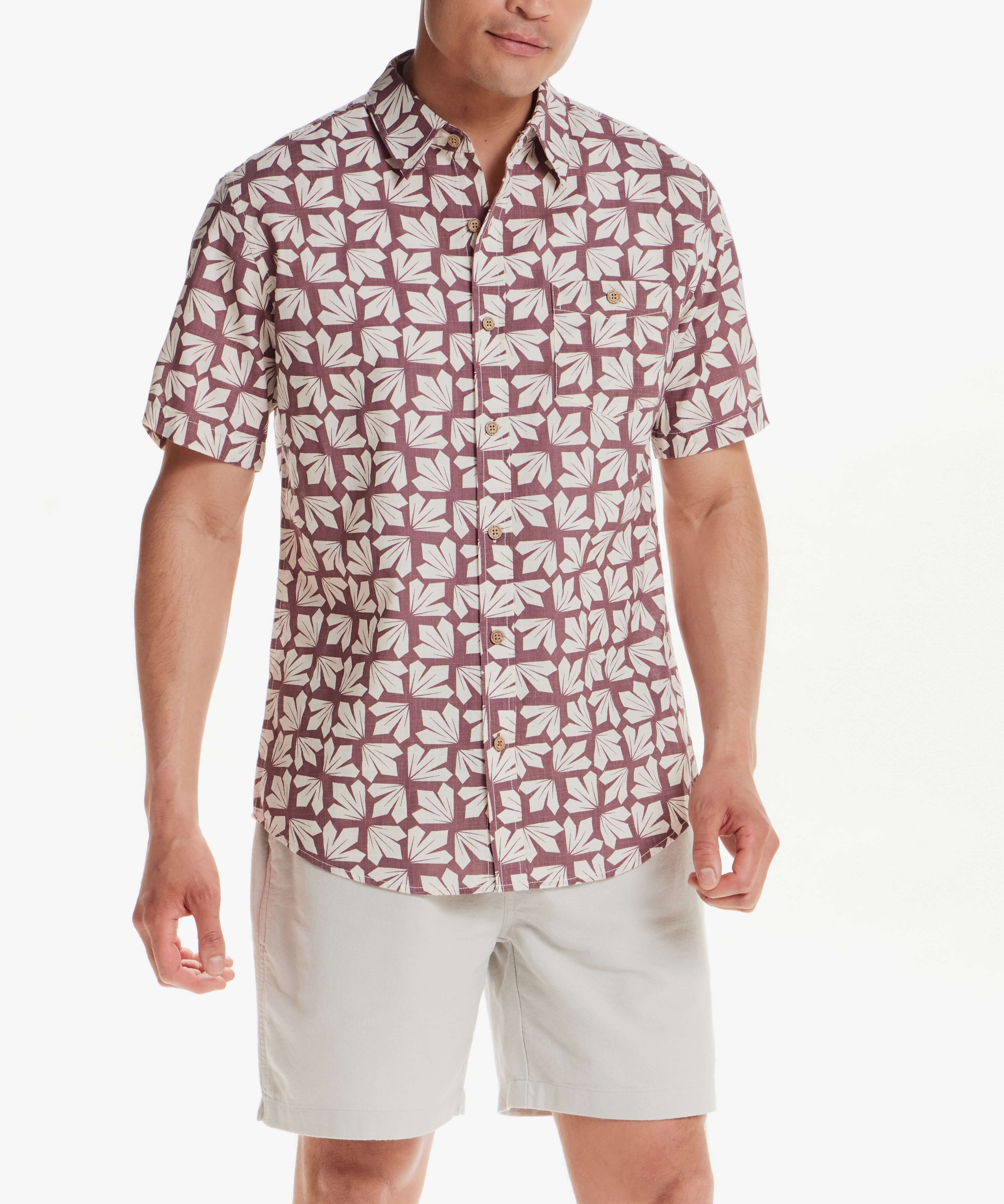 mens-deco-rose-short-sleeve-shirt-geometric-pattern.jpg