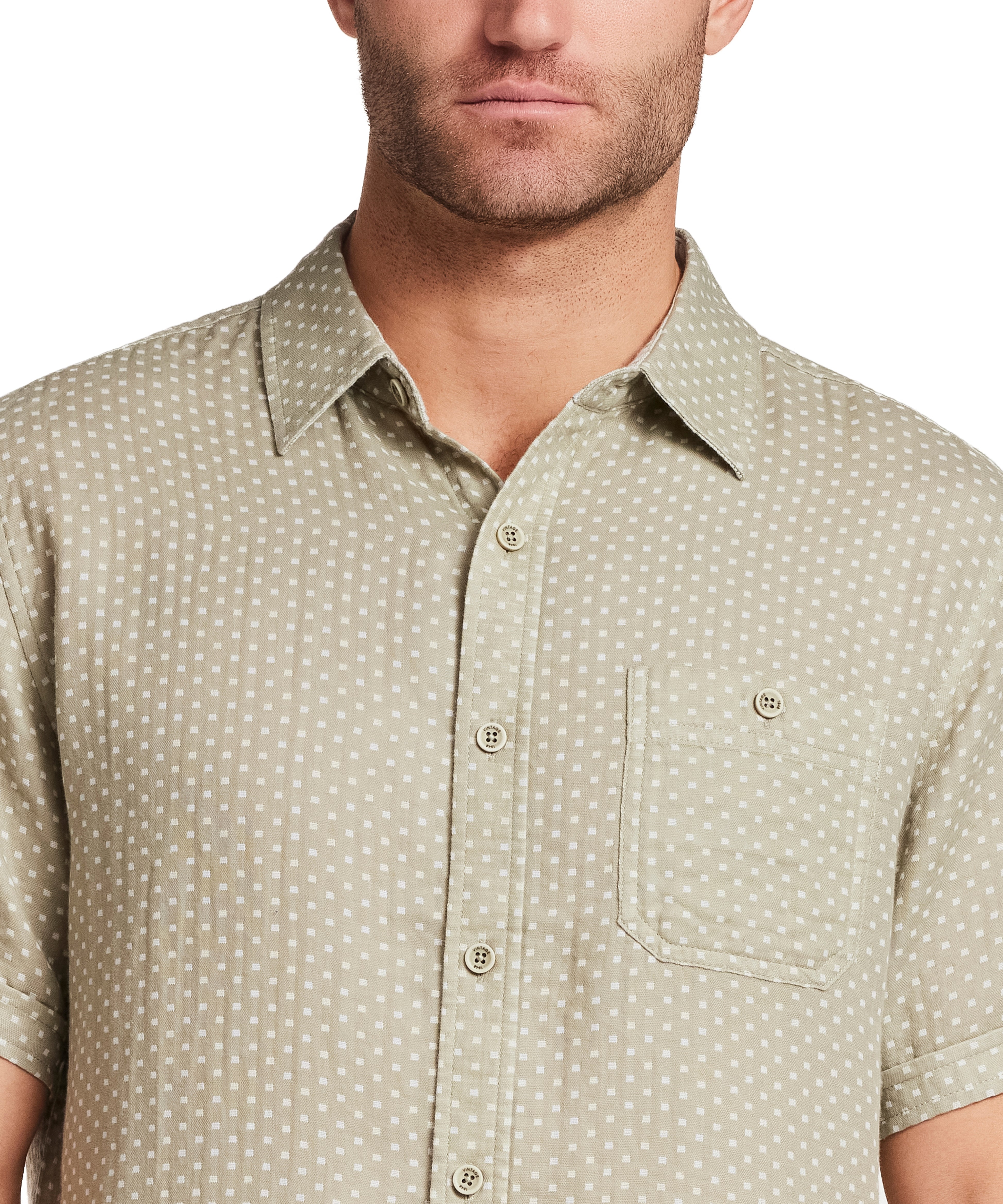 mens-double-layer-dobby-short-sleeve-shirt-sea-grass_2.jpg