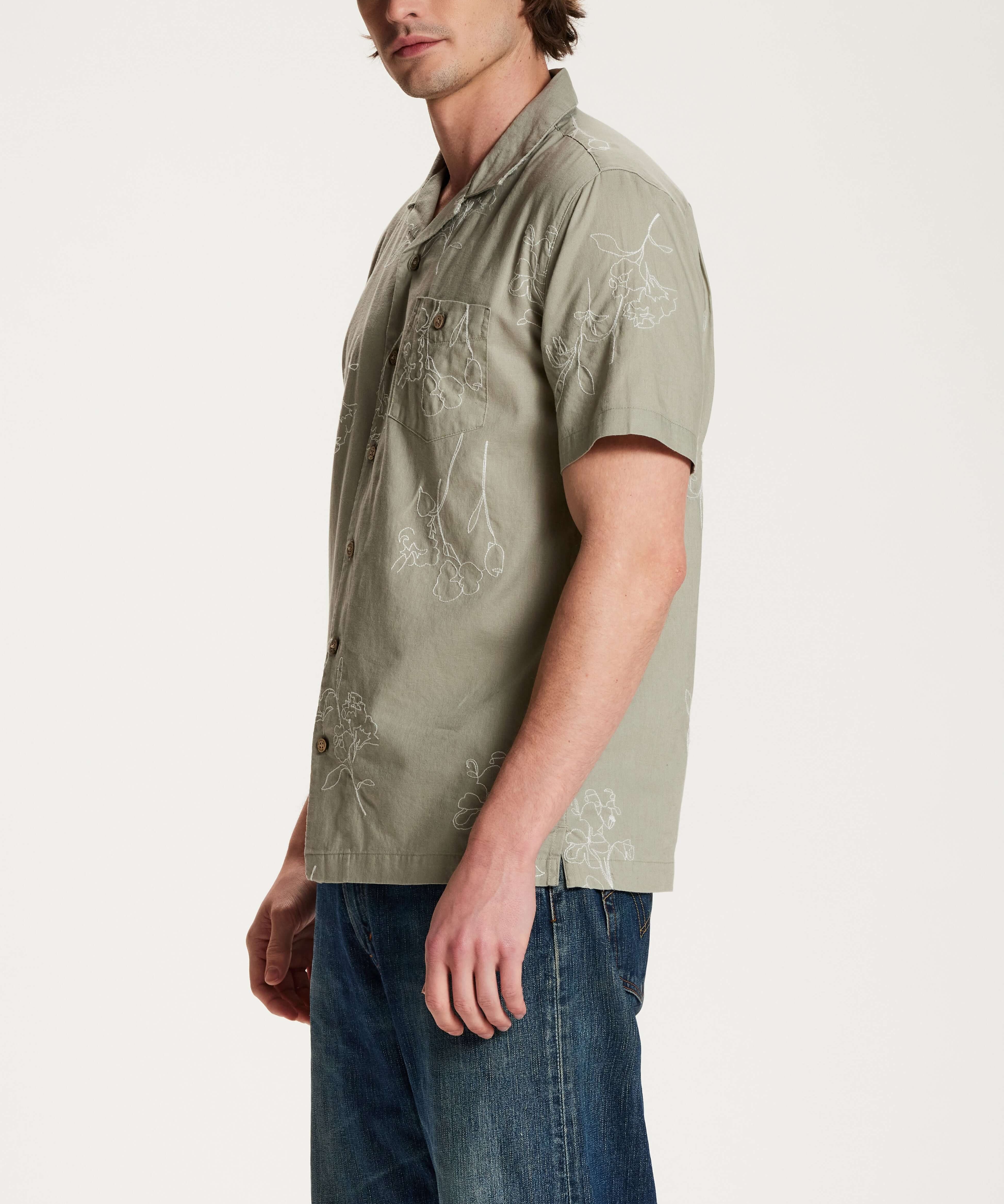 mens-embroidered-linen-blend-camp-shirt-sea-grass.jpg