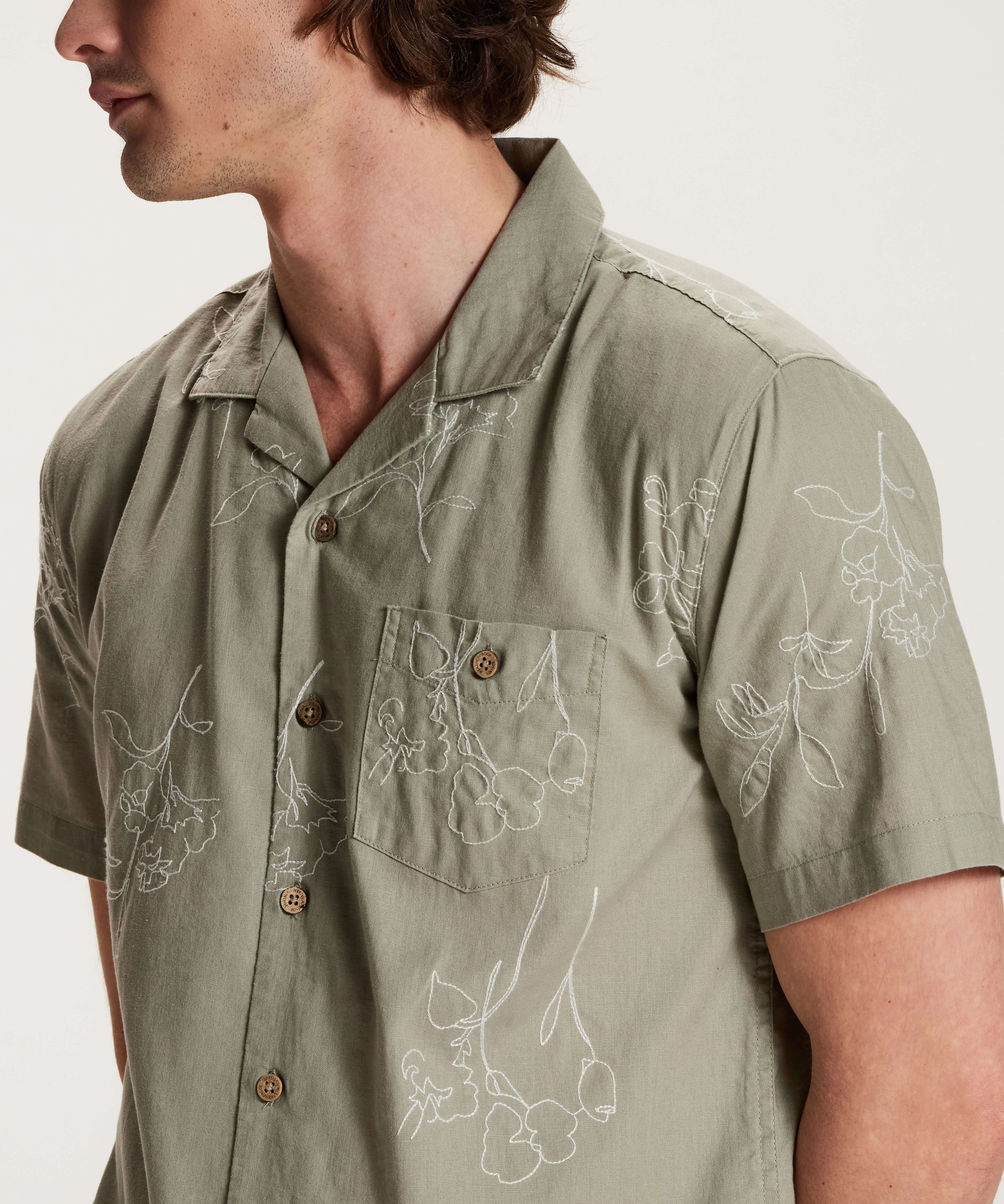 mens-embroidered-linen-blend-camp-shirt-sea-grass_1.jpg