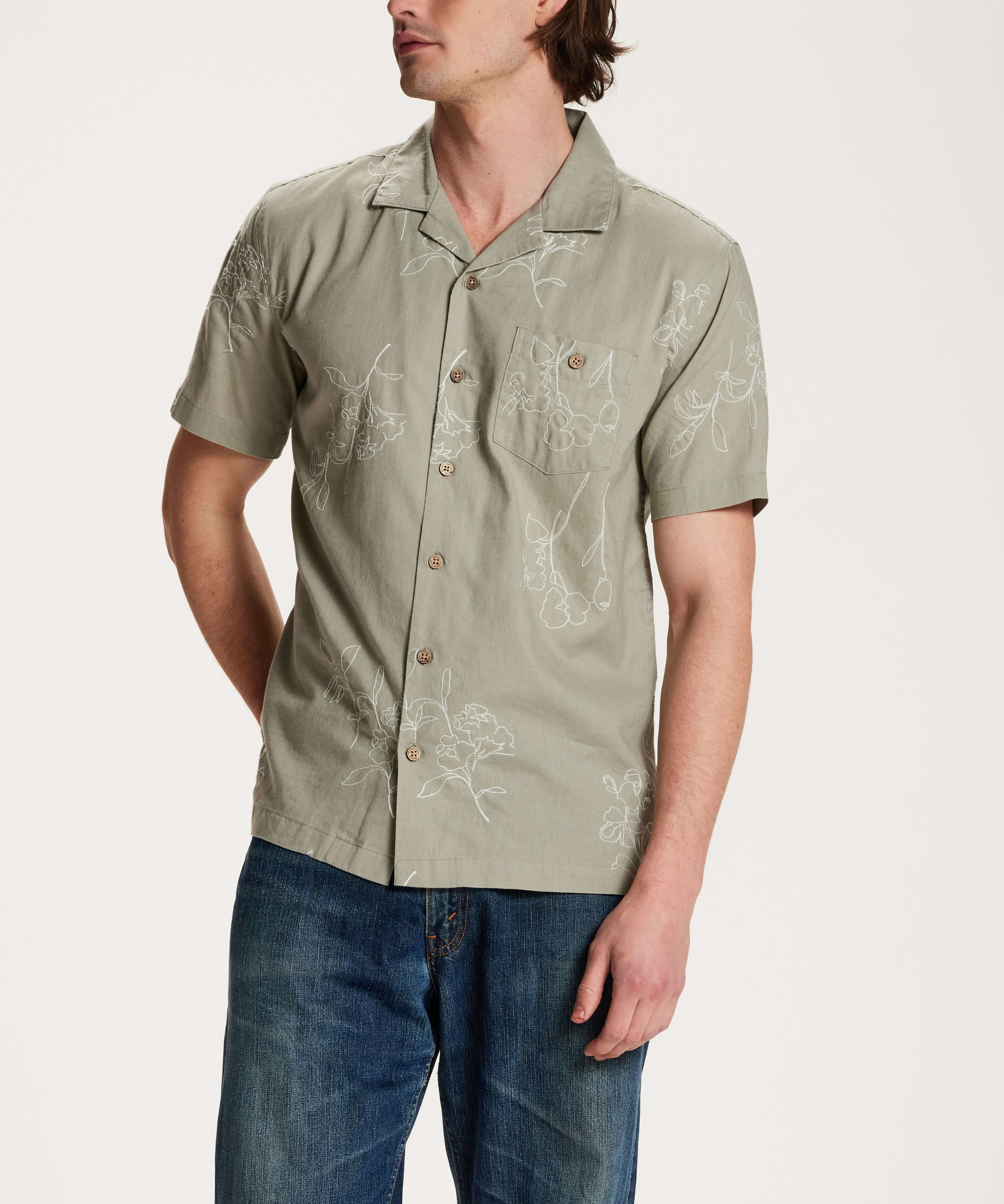 mens-embroidered-linen-blend-camp-shirt-sea-grass_2.jpg