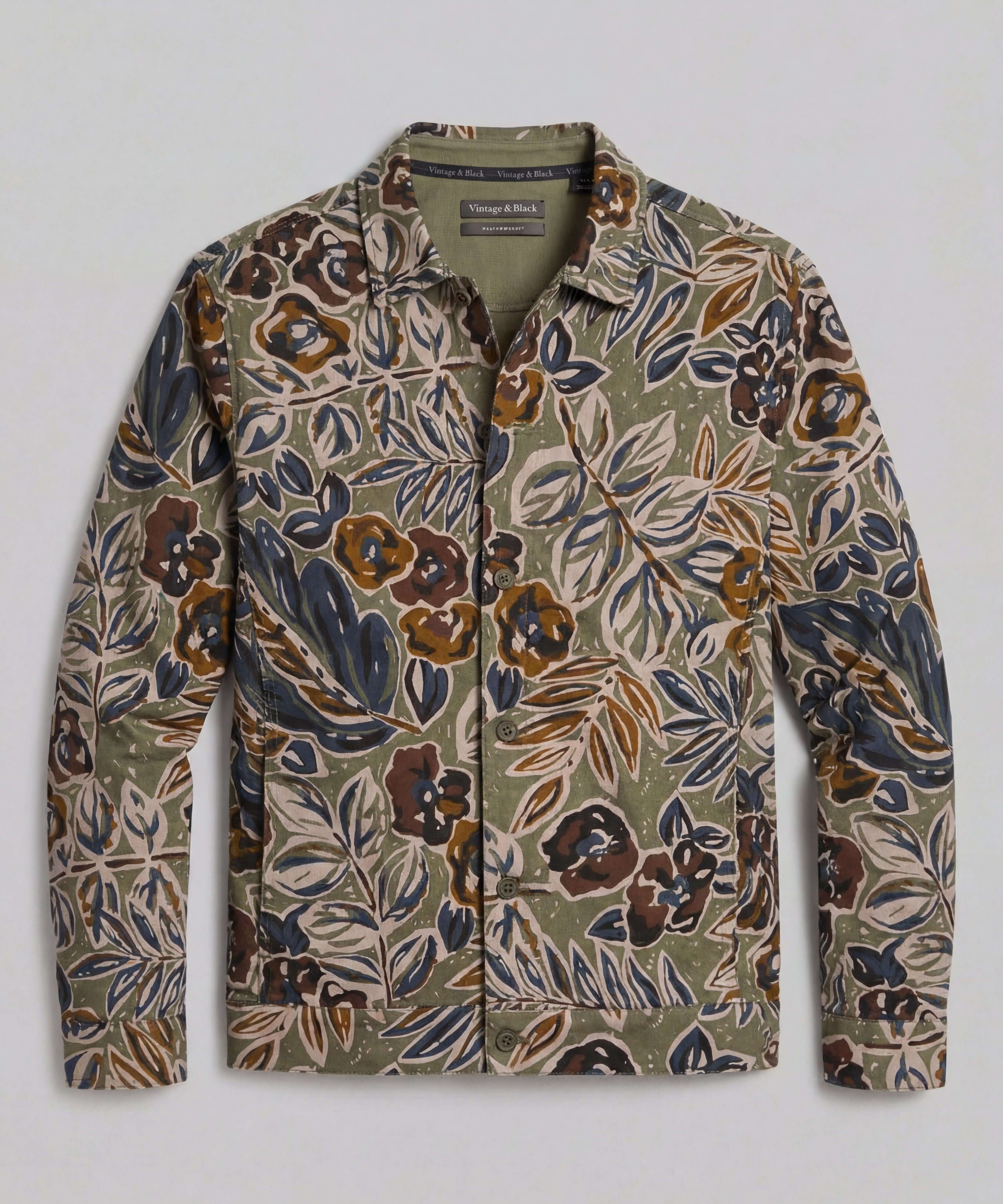 mens-floral-print-twill-jacket-olive.jpg