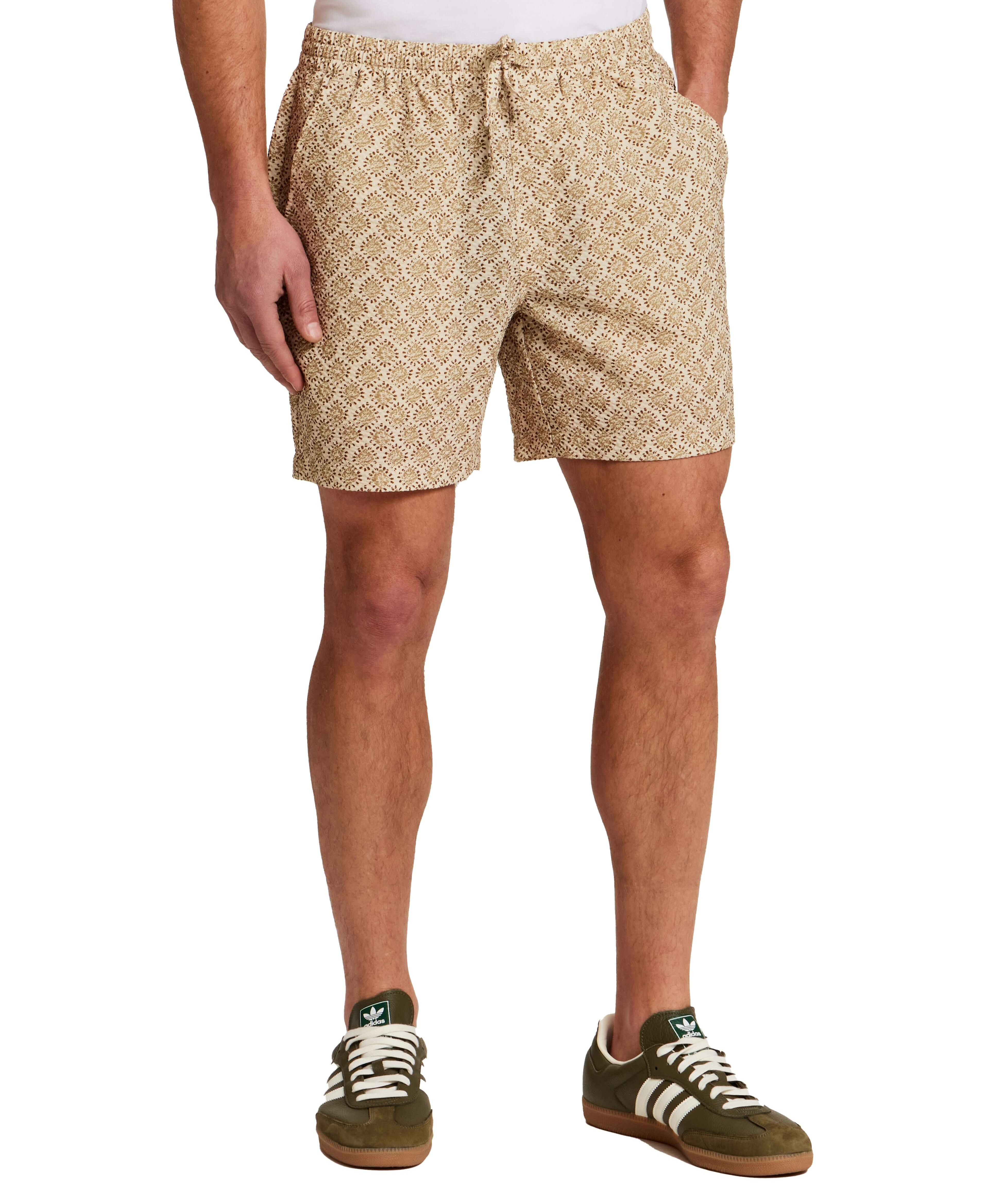mens-khaki-floral-print-seersucker-shorts.jpg