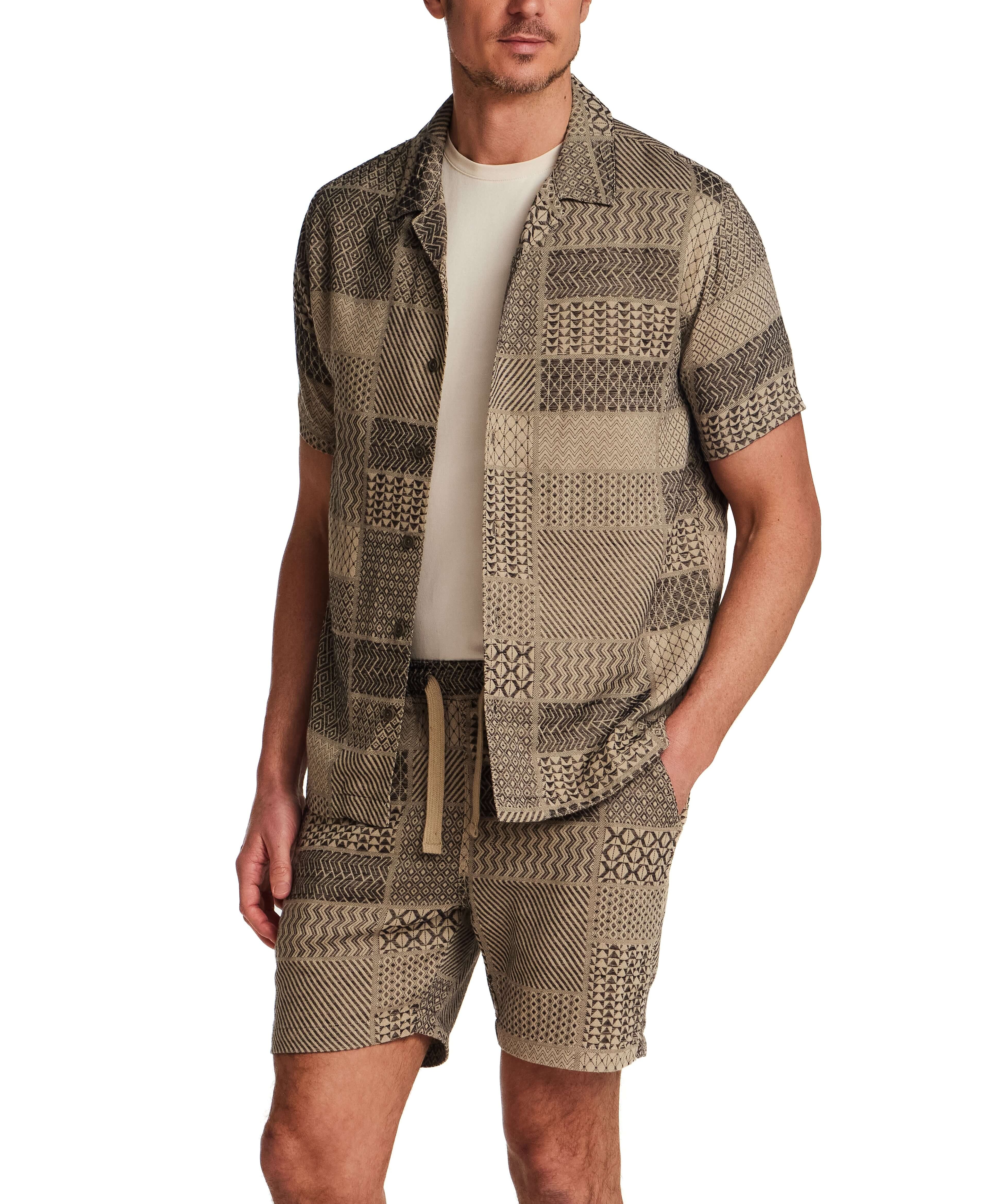 mens-khaki-patchwork-jacquard-short-and-shirt-set.jpg