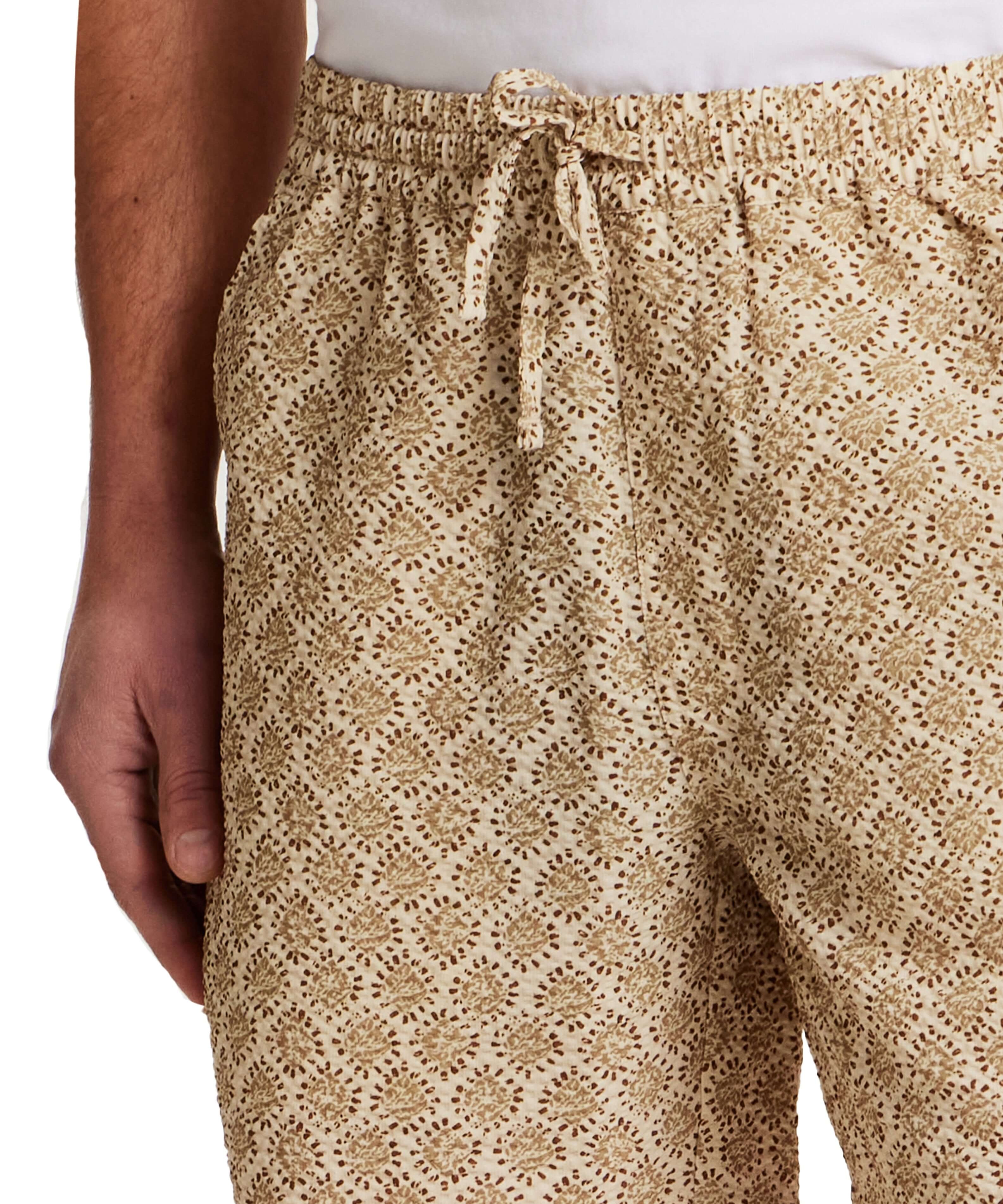 mens-khaki-seersucker-shorts-with-drawstring-accents.jpg