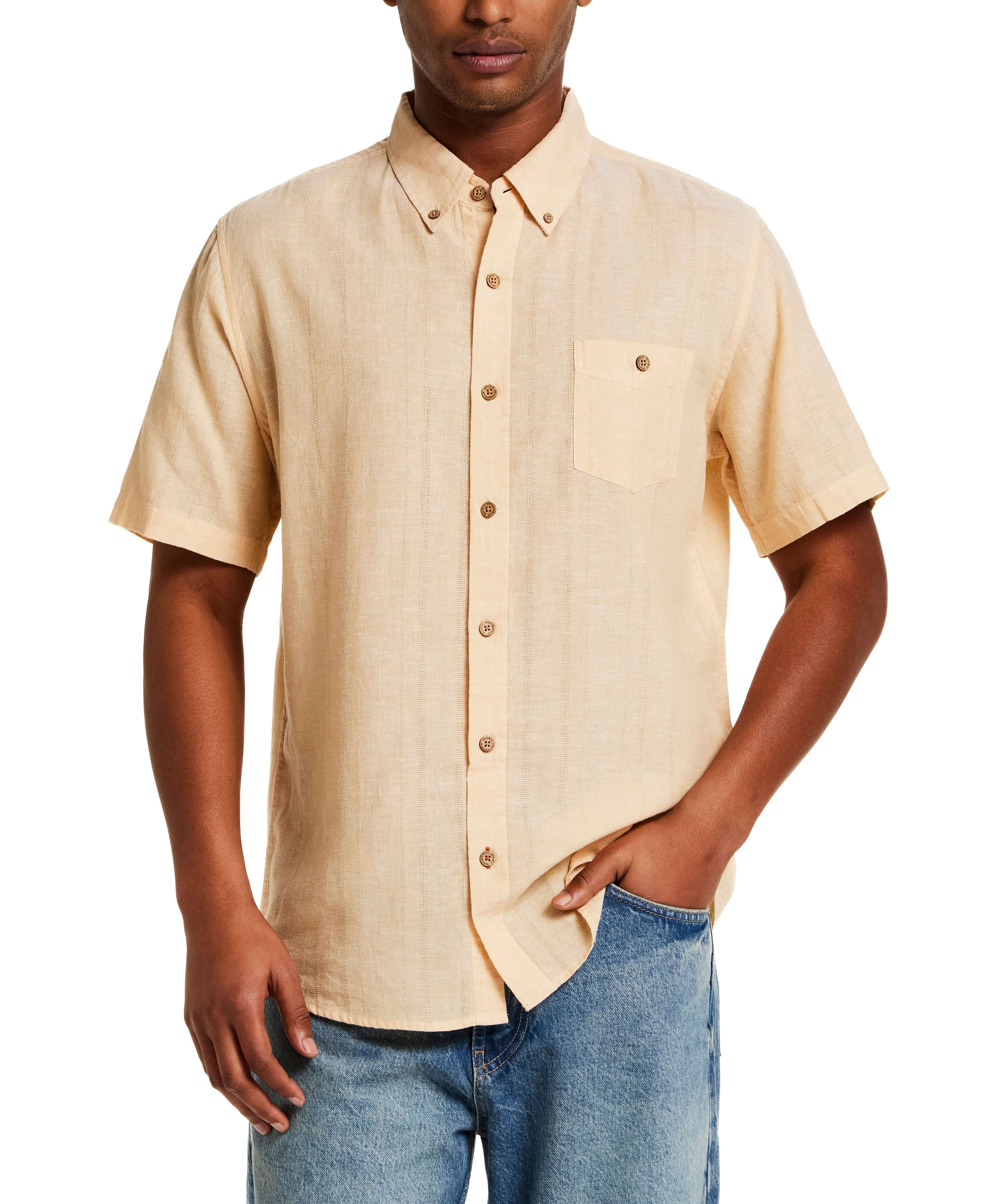 mens-linen-blend-dobby-stripe-shirt-sahara-sun_1.jpg