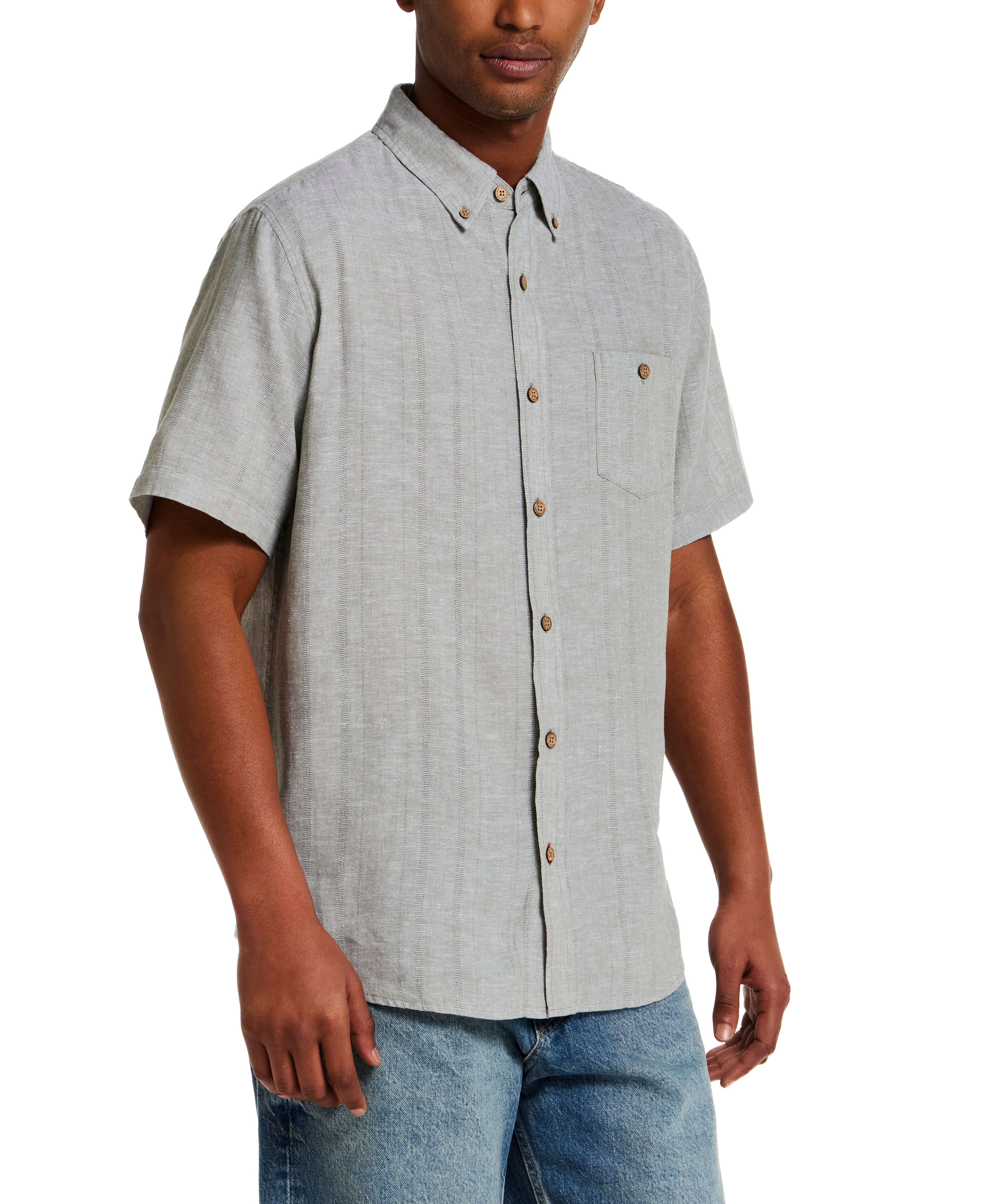 mens-linen-blend-dobby-stripe-shirt-sea-grass.jpg