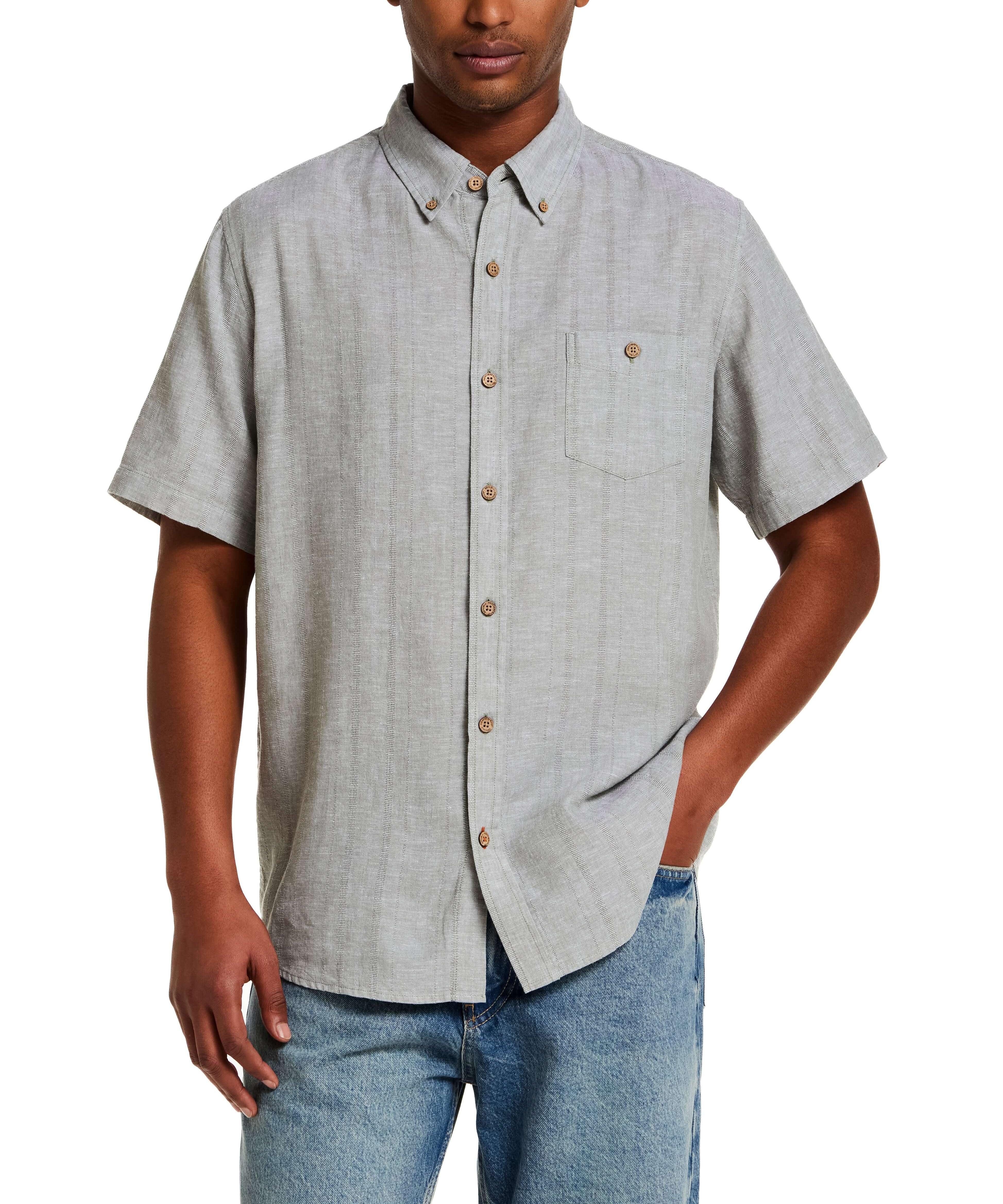 mens-linen-blend-dobby-stripe-shirt-sea-grass_1.jpg