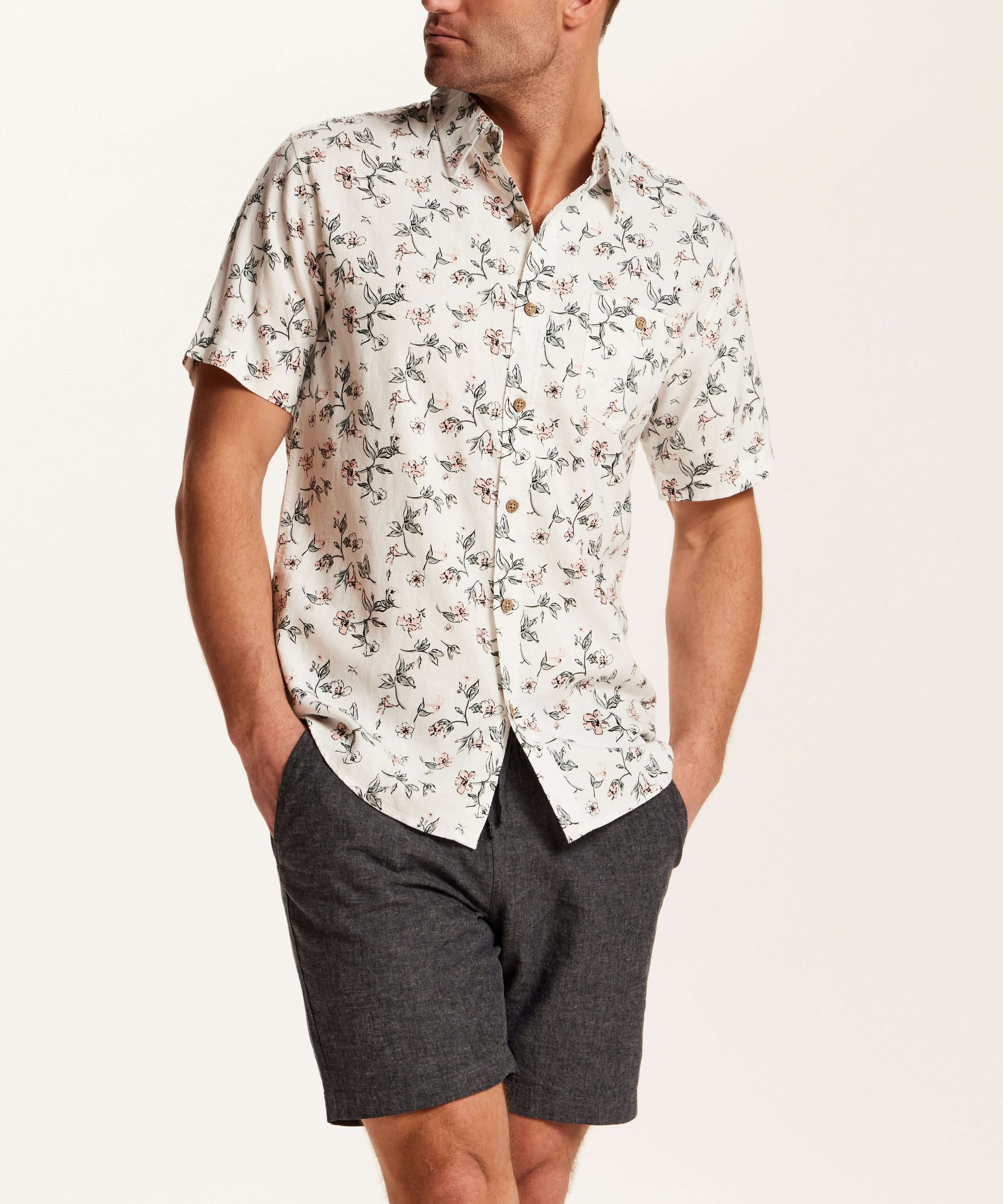 mens-linen-blend-floral-print-shirt-cloud-pink_1.jpg