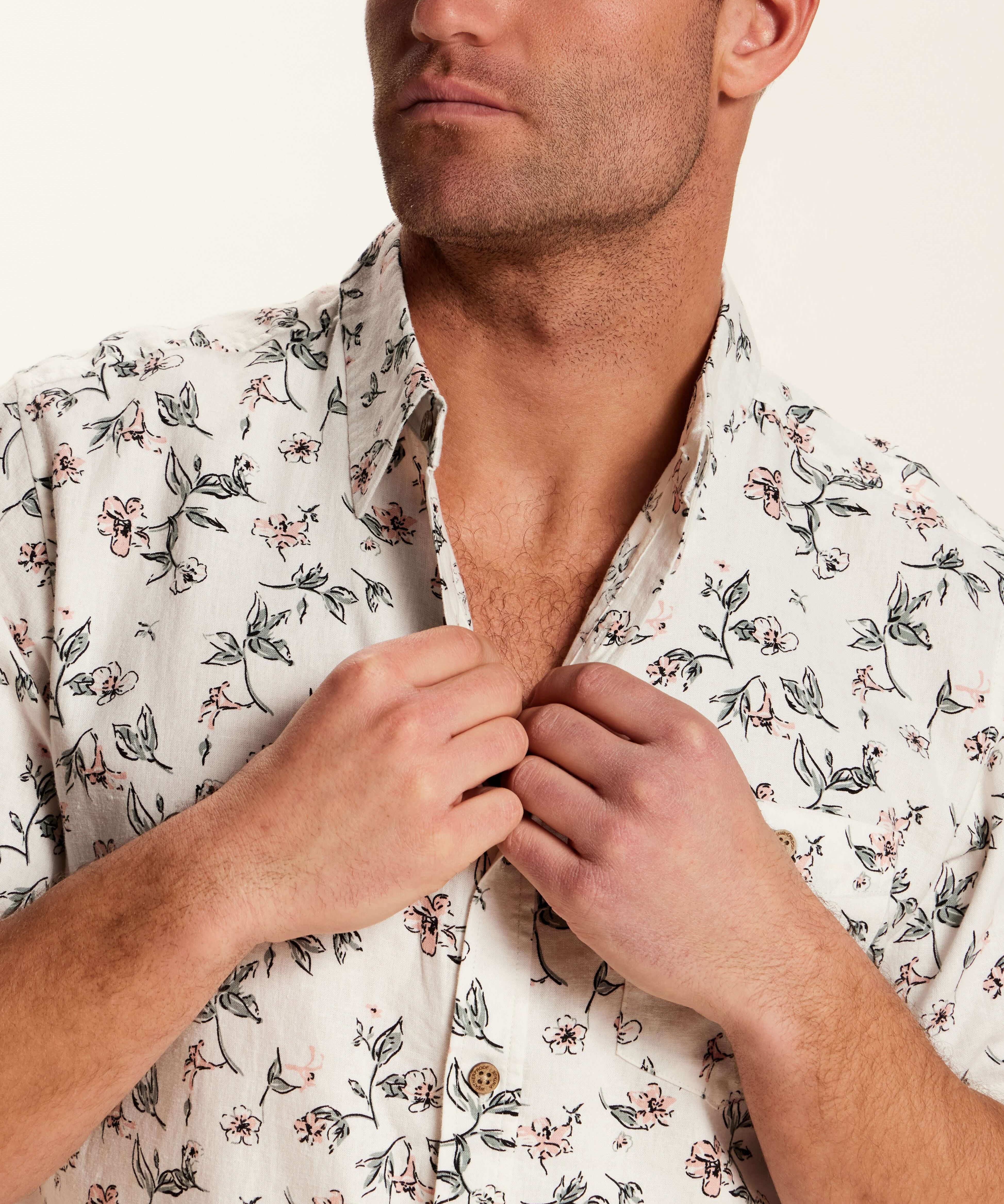 mens-linen-blend-floral-print-shirt-cloud-pink_2.jpg