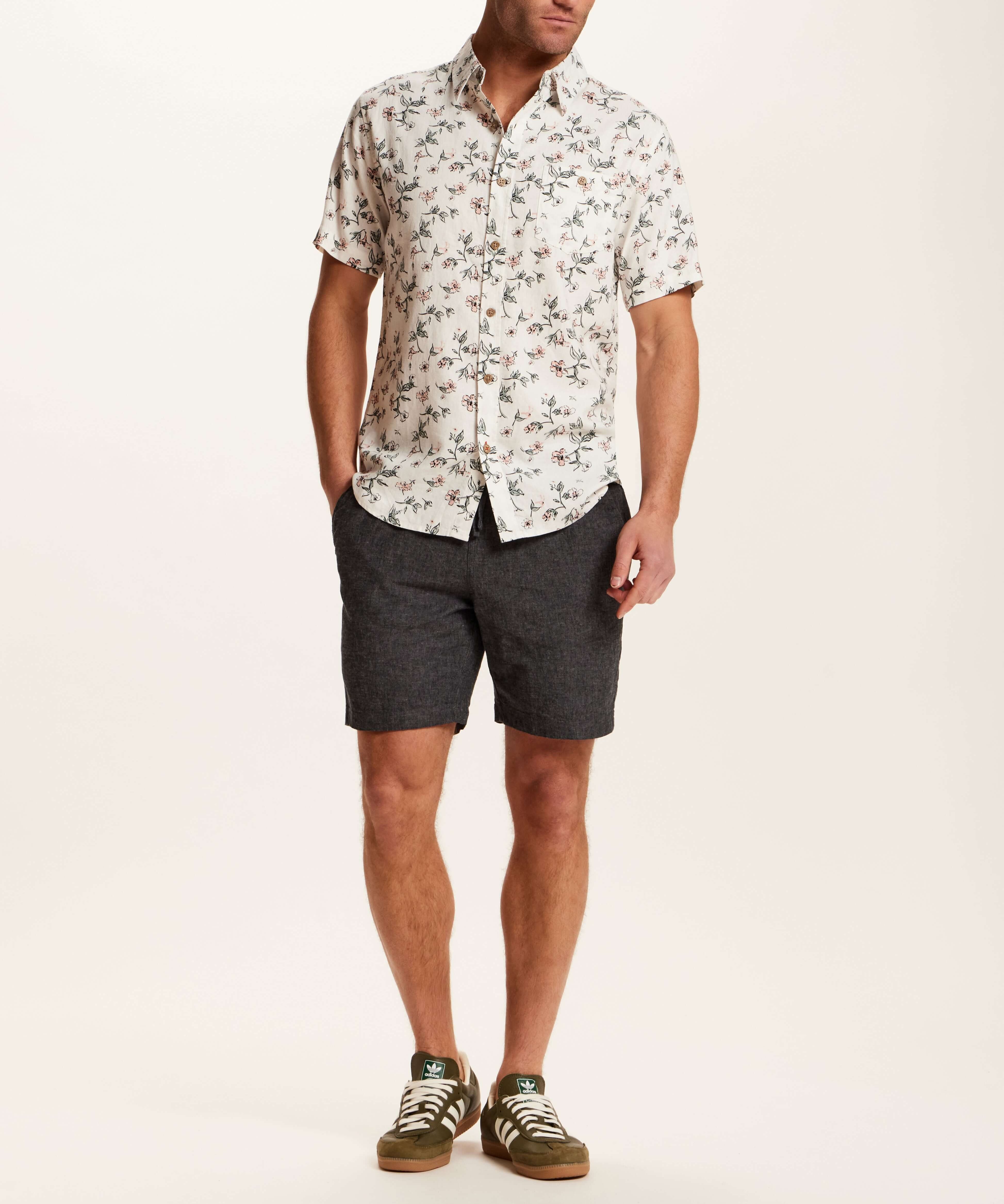 mens-linen-blend-floral-print-shirt-cloud-pink_3.jpg