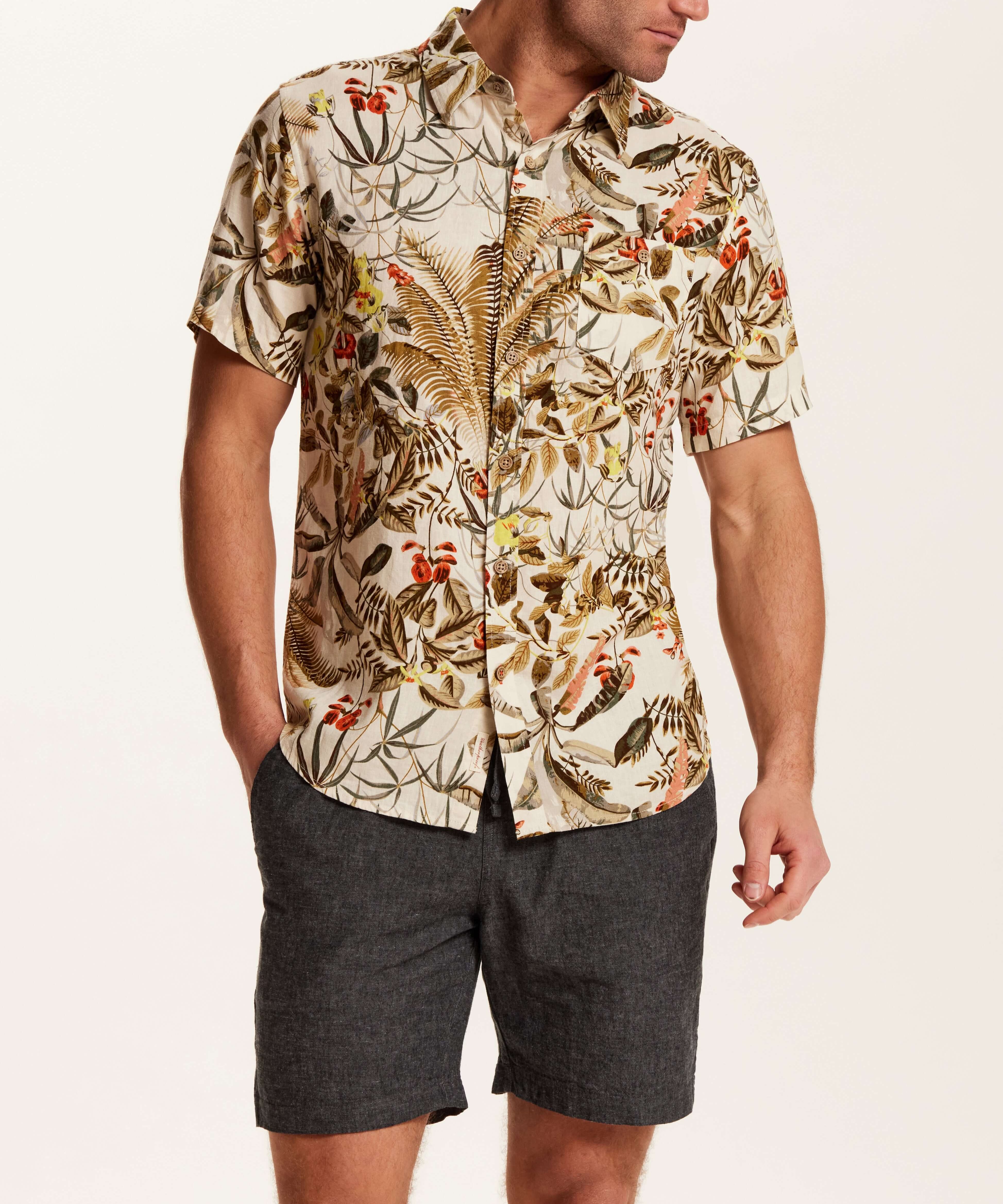 mens-linen-blend-print-shirt-in-wheat.jpg