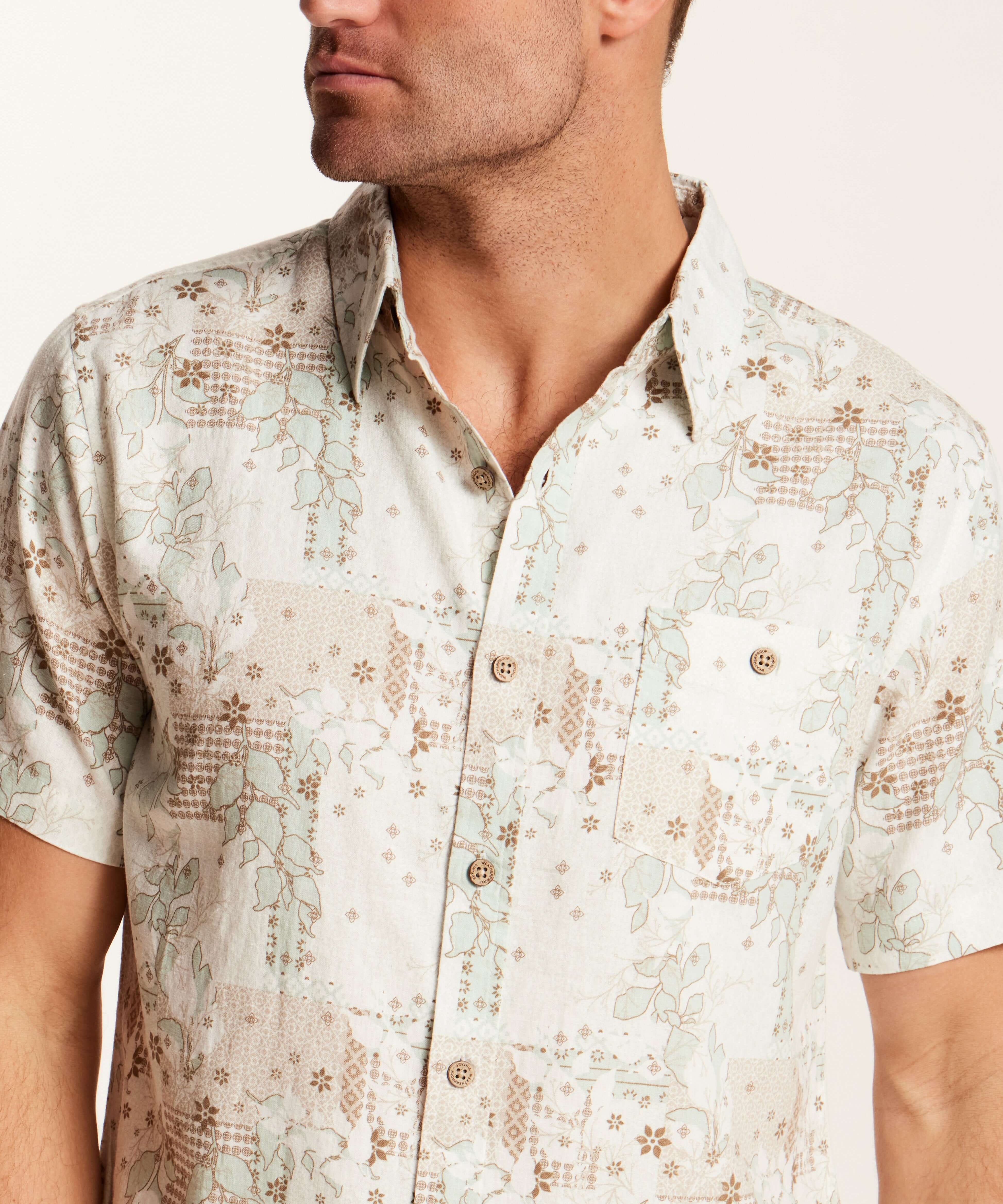 mens-linen-blend-print-shirt-tender-green.jpg