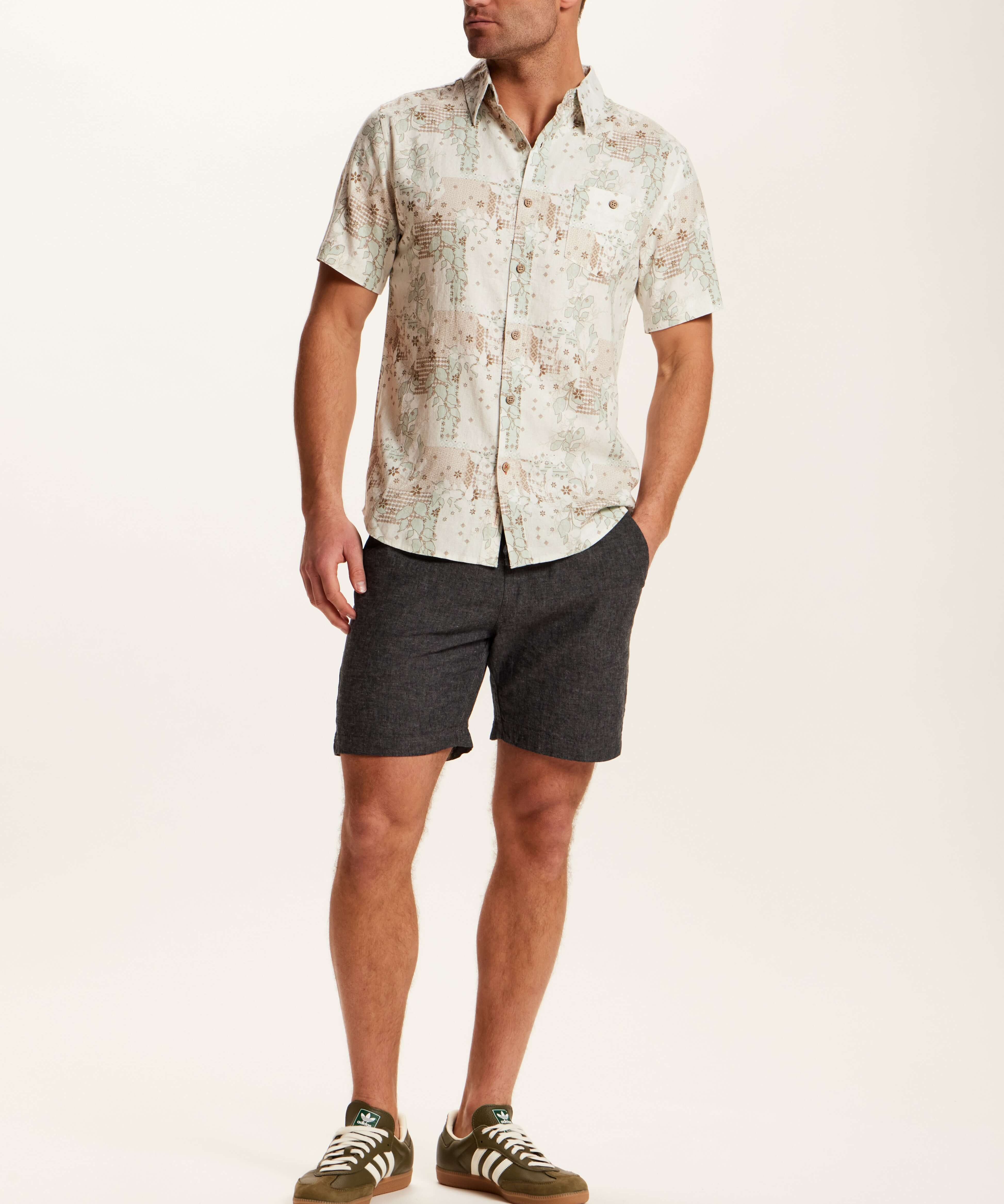 mens-linen-blend-print-shirt-tender-green_1.jpg