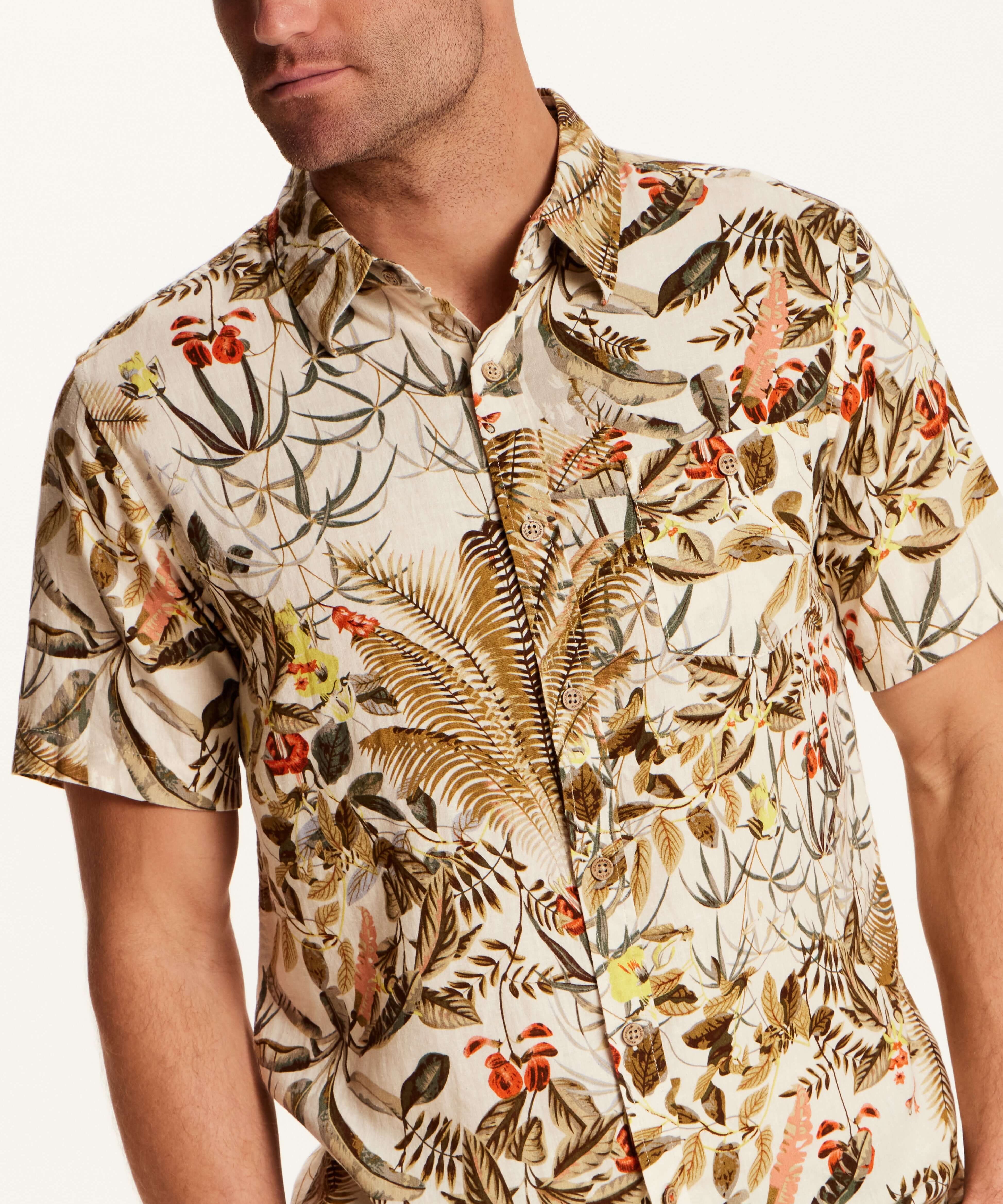mens-linen-blend-print-shirt-wheat-all-over-print.jpg