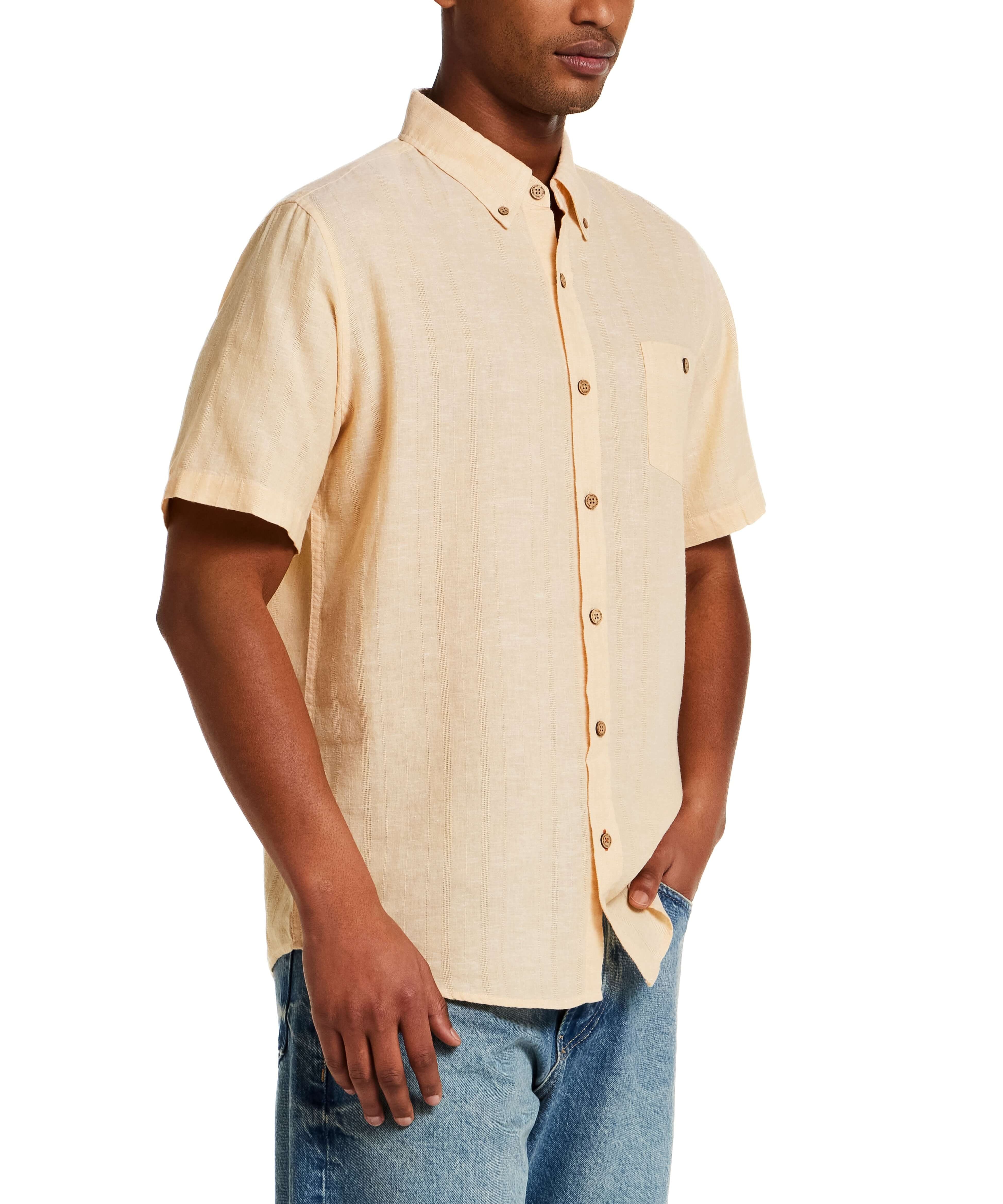 mens-linen-blend-shirt-sahara-sun-dobby-stripe.jpg