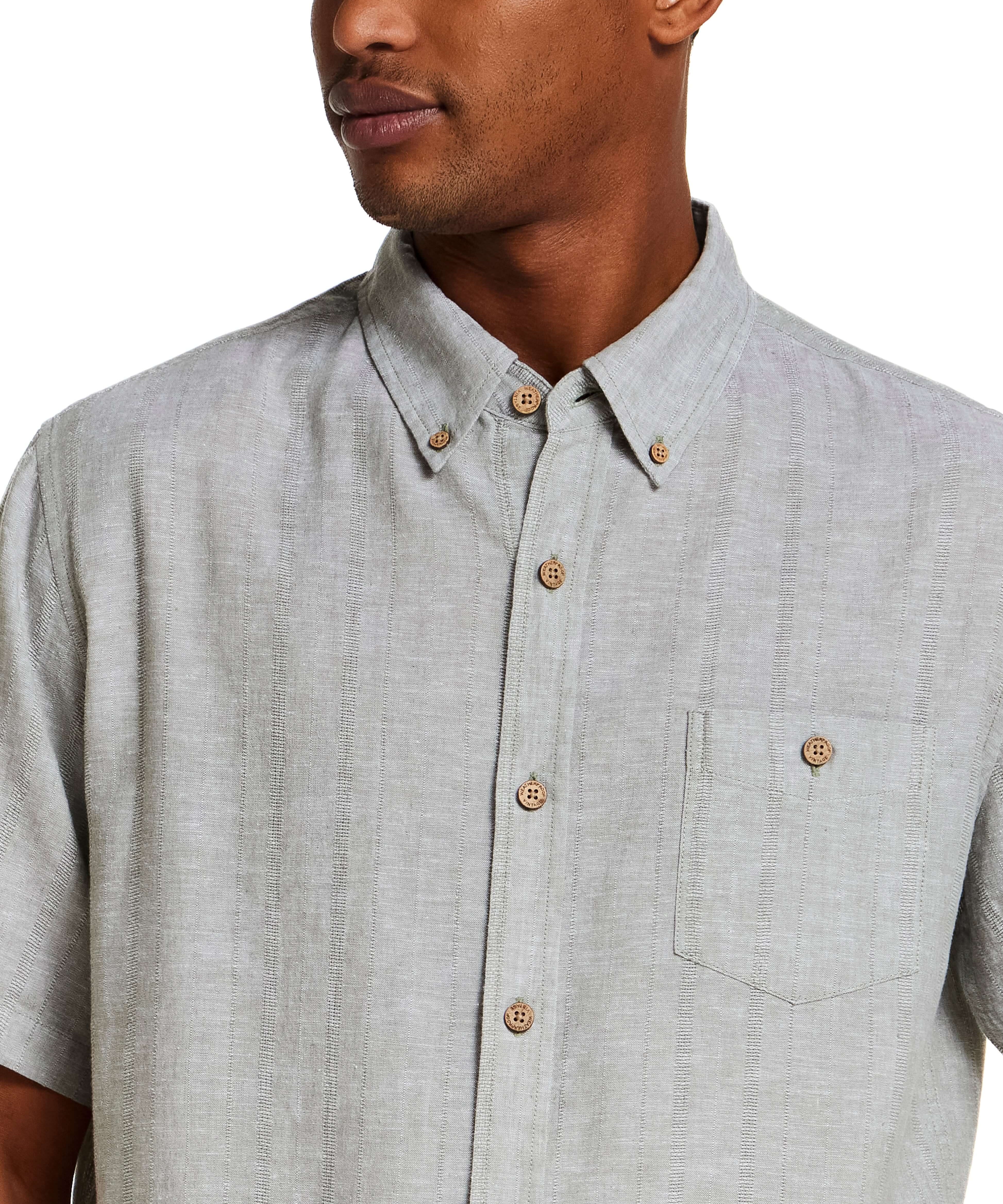 mens-linen-blend-shirt-sea-grass-dobby-stripe.jpg