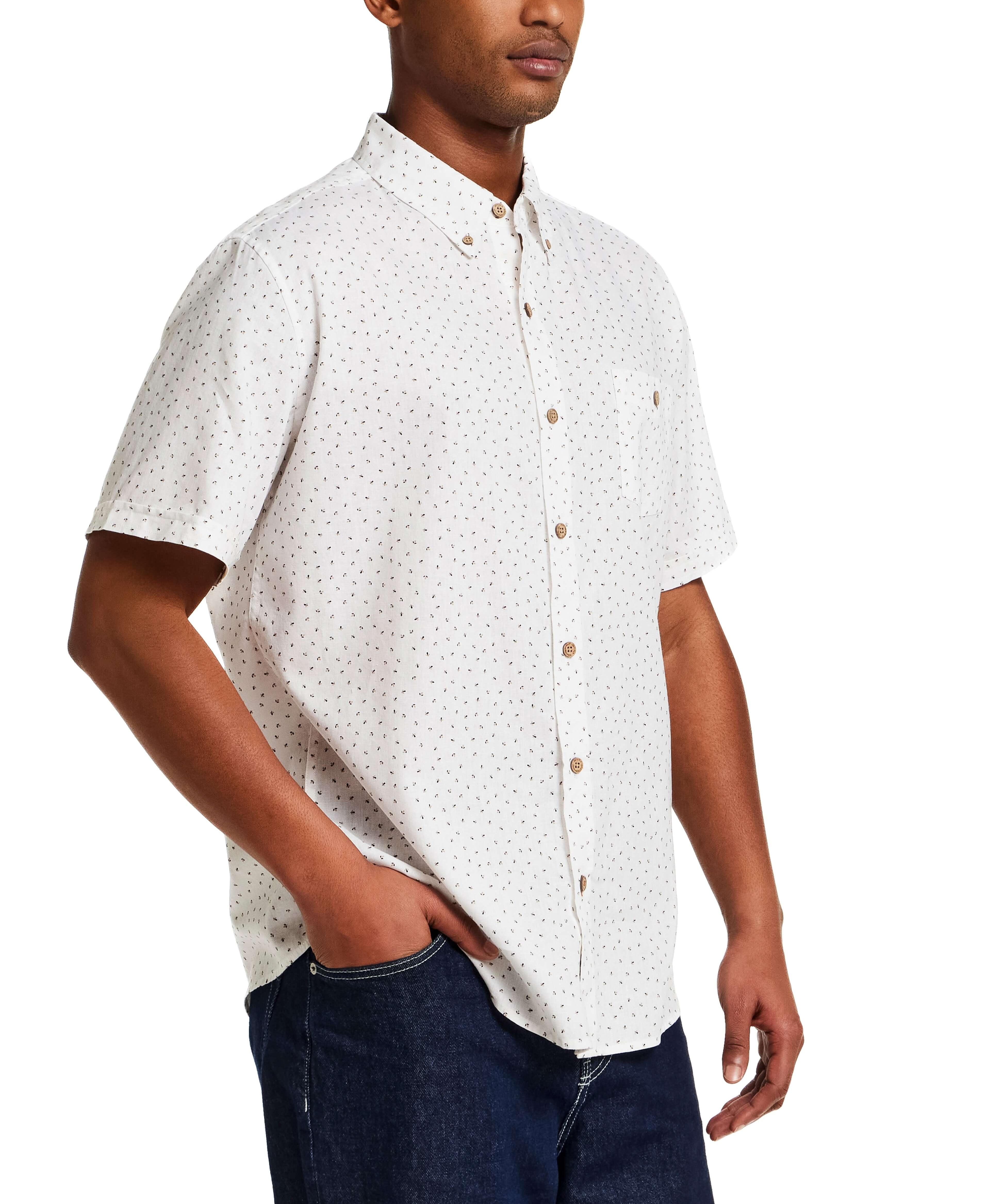 mens-linen-cotton-print-shirt-in-snow-white.jpg