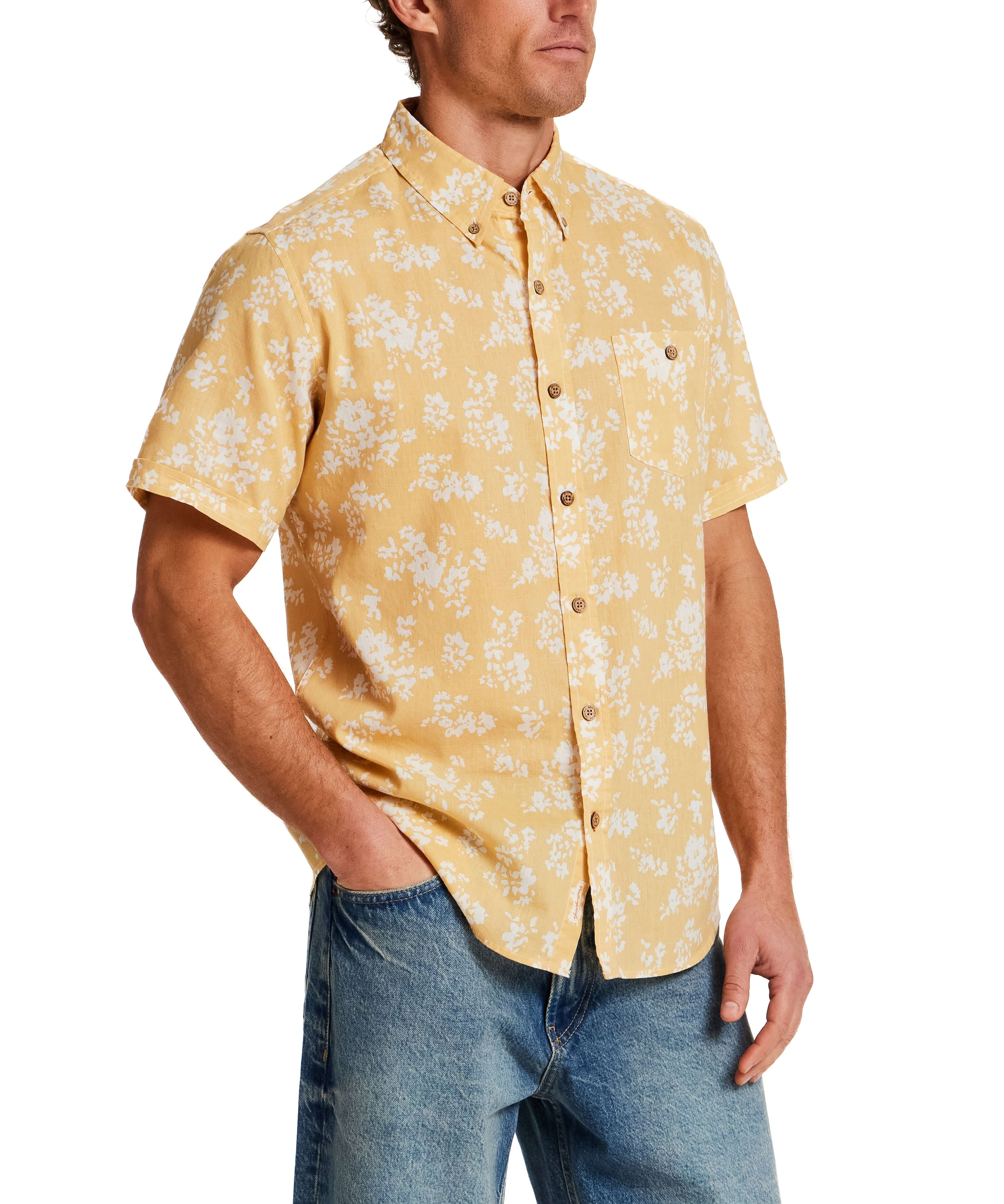 mens-linen-cotton-print-shirt-misted-yellow.jpg