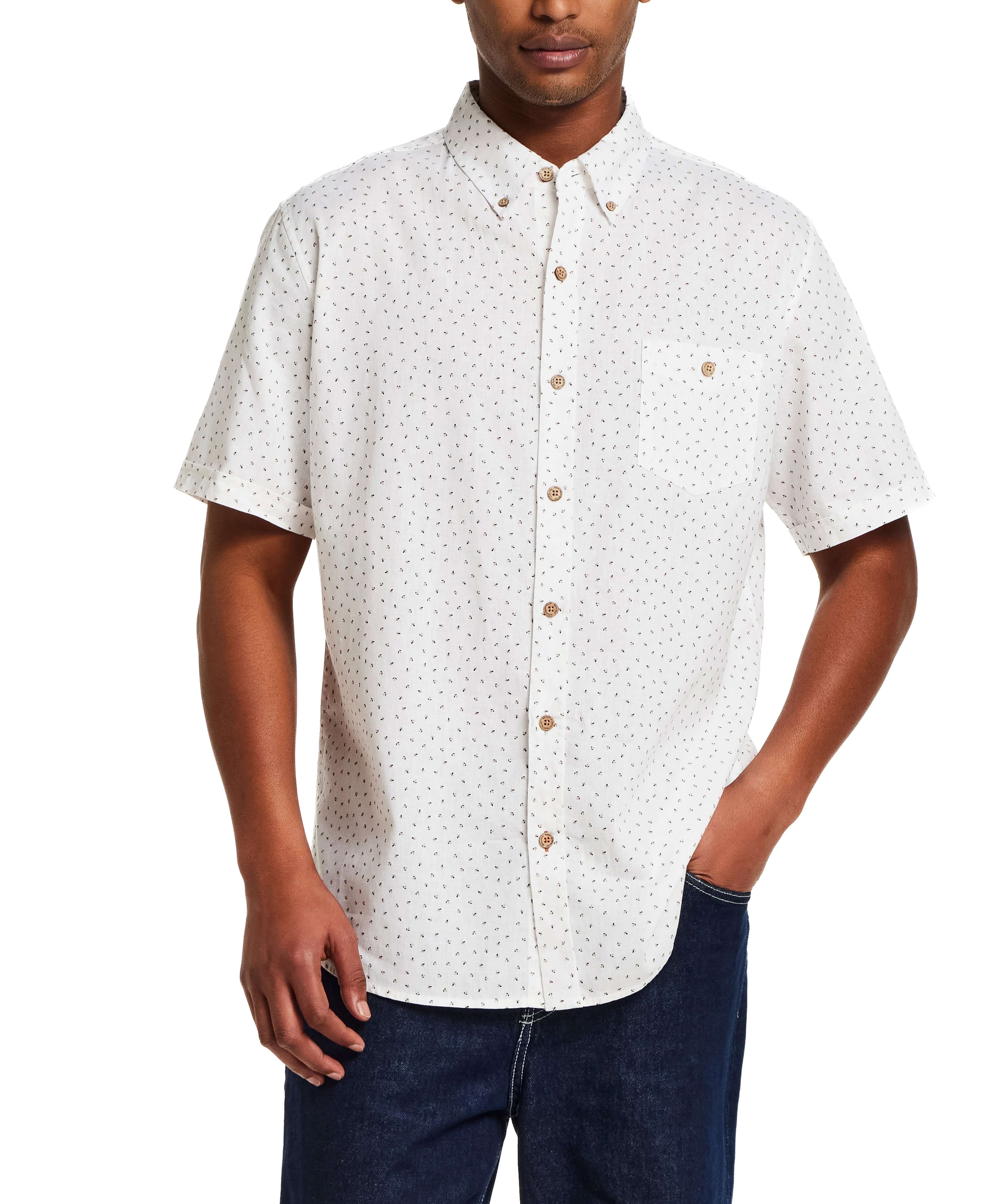 mens-linen-cotton-print-shirt-snow-white-abstract-floral_1.jpg
