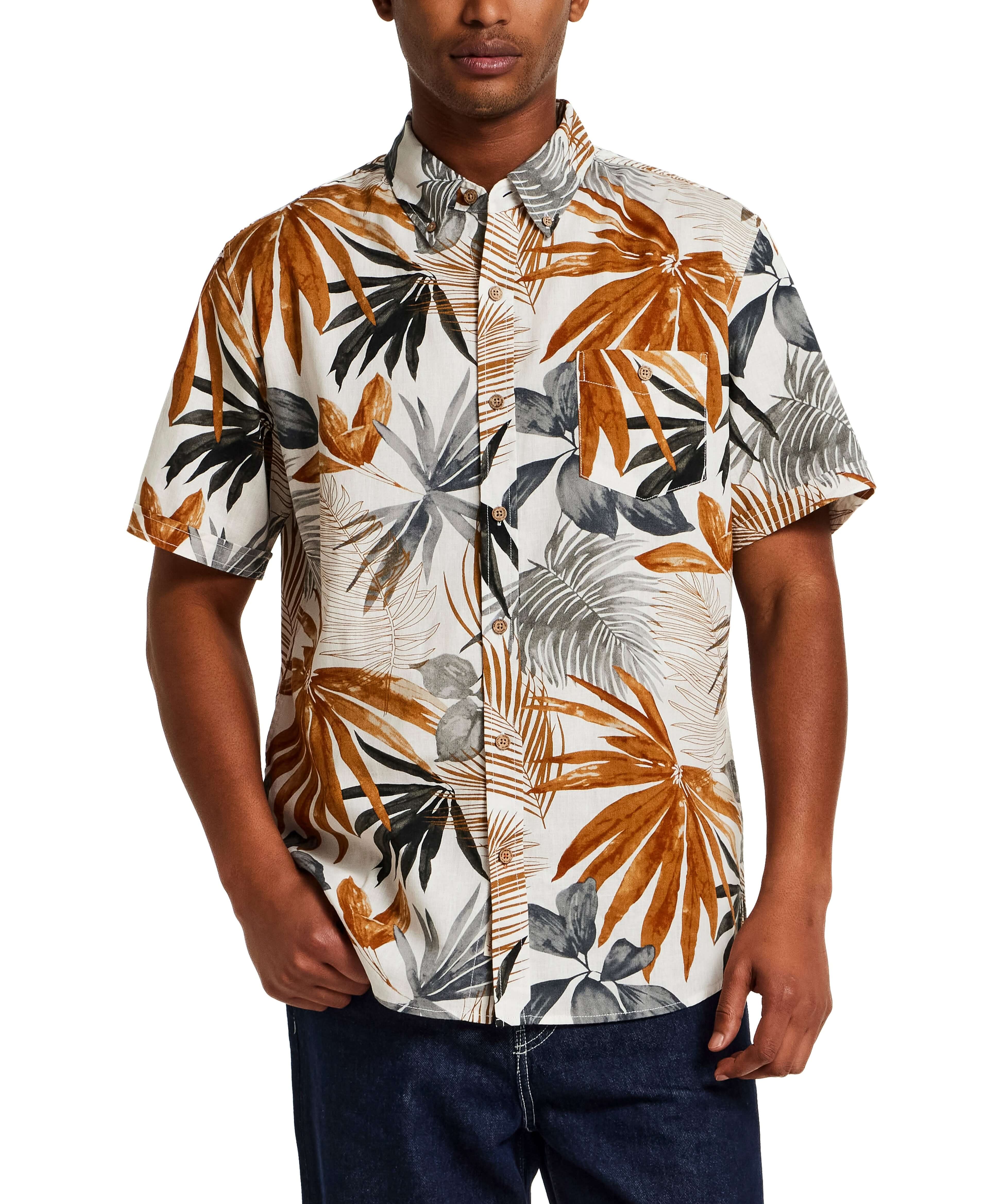 mens-linen-printed-shirt-abstract-leaves-earth-tones.jpg