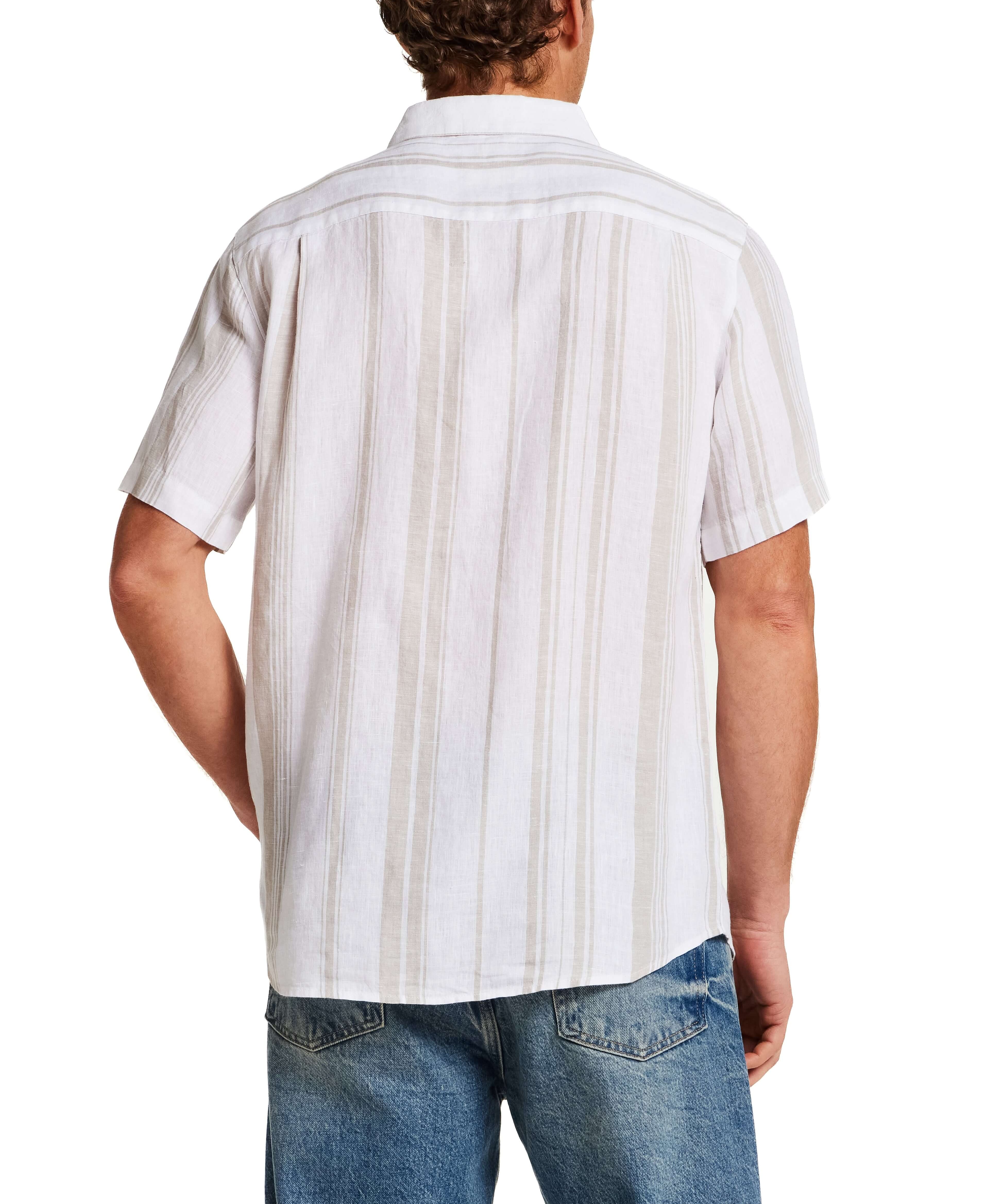 mens-linen-shirt-natural-stripe-back-view.jpg