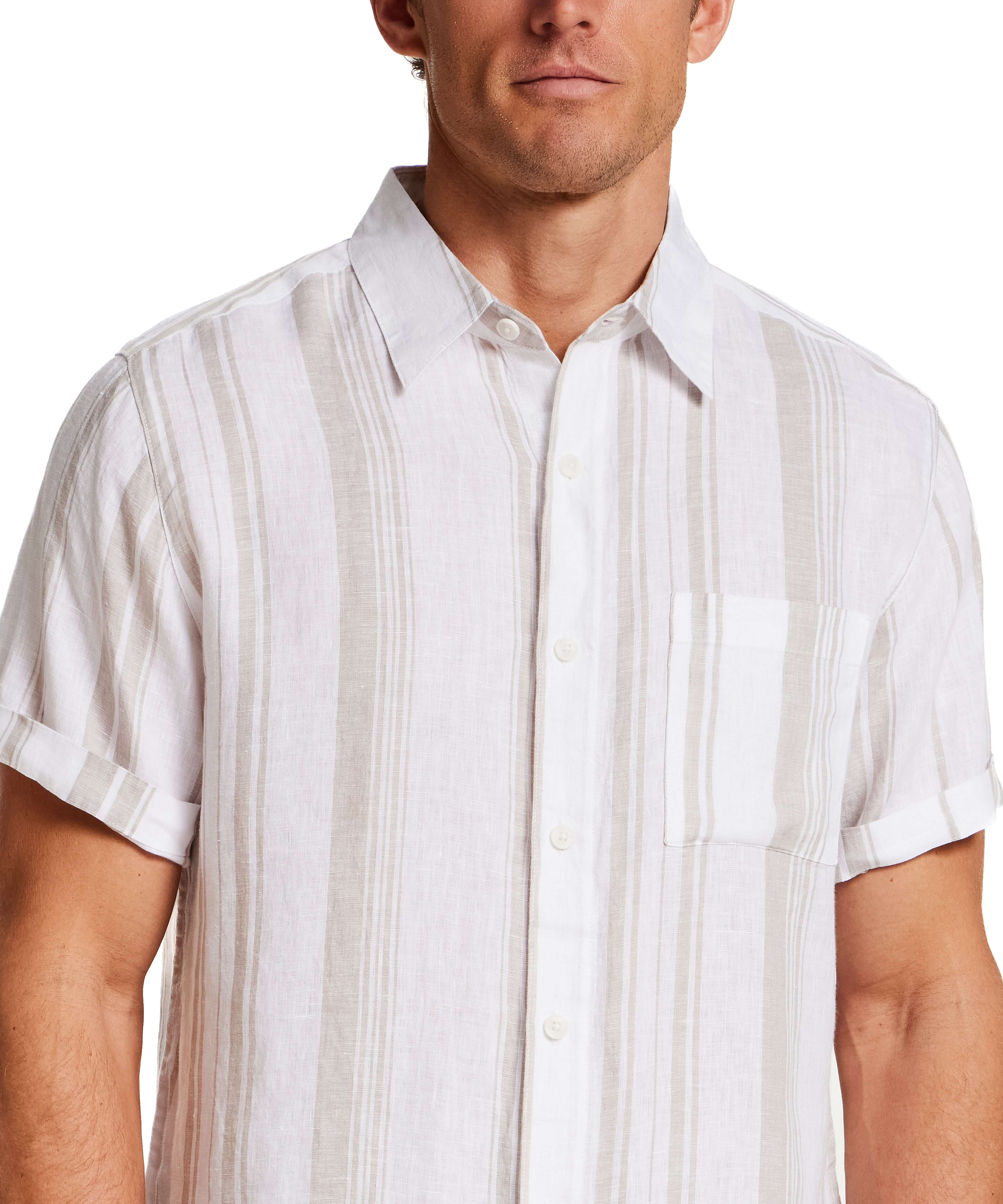 mens-linen-shirt-natural-stripe-short-sleeve.jpg