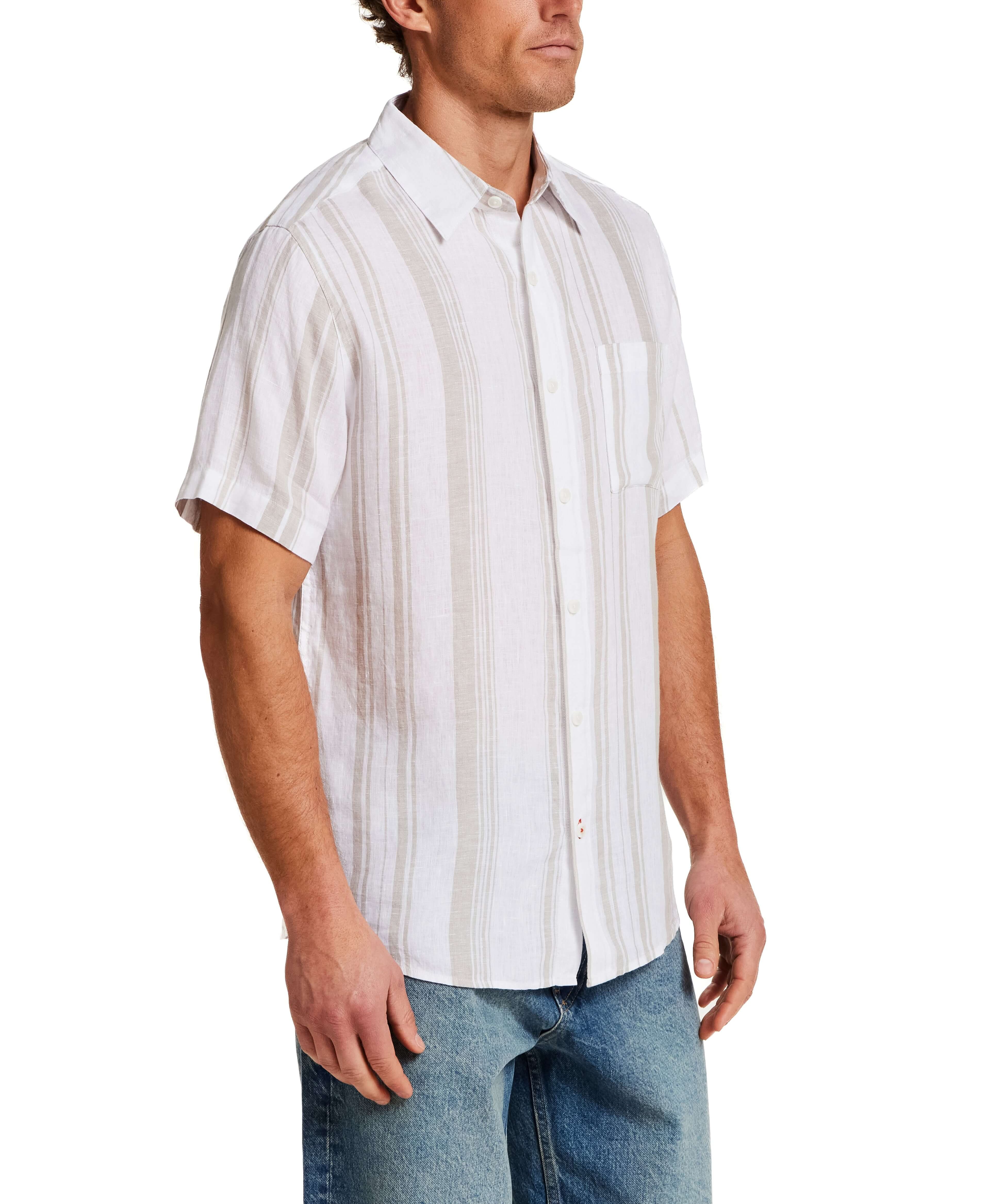 mens-linen-shirt-natural-stripe-short-sleeve_1.jpg