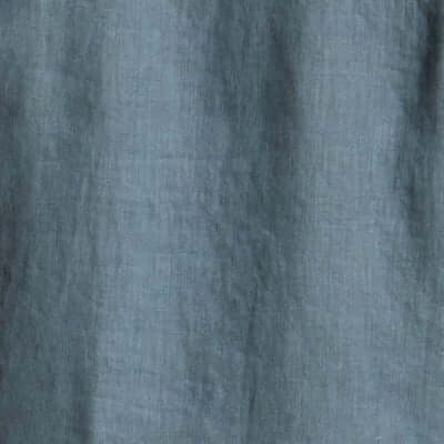 mens-linen-shirt-slate-blue-texture-detail.jpg