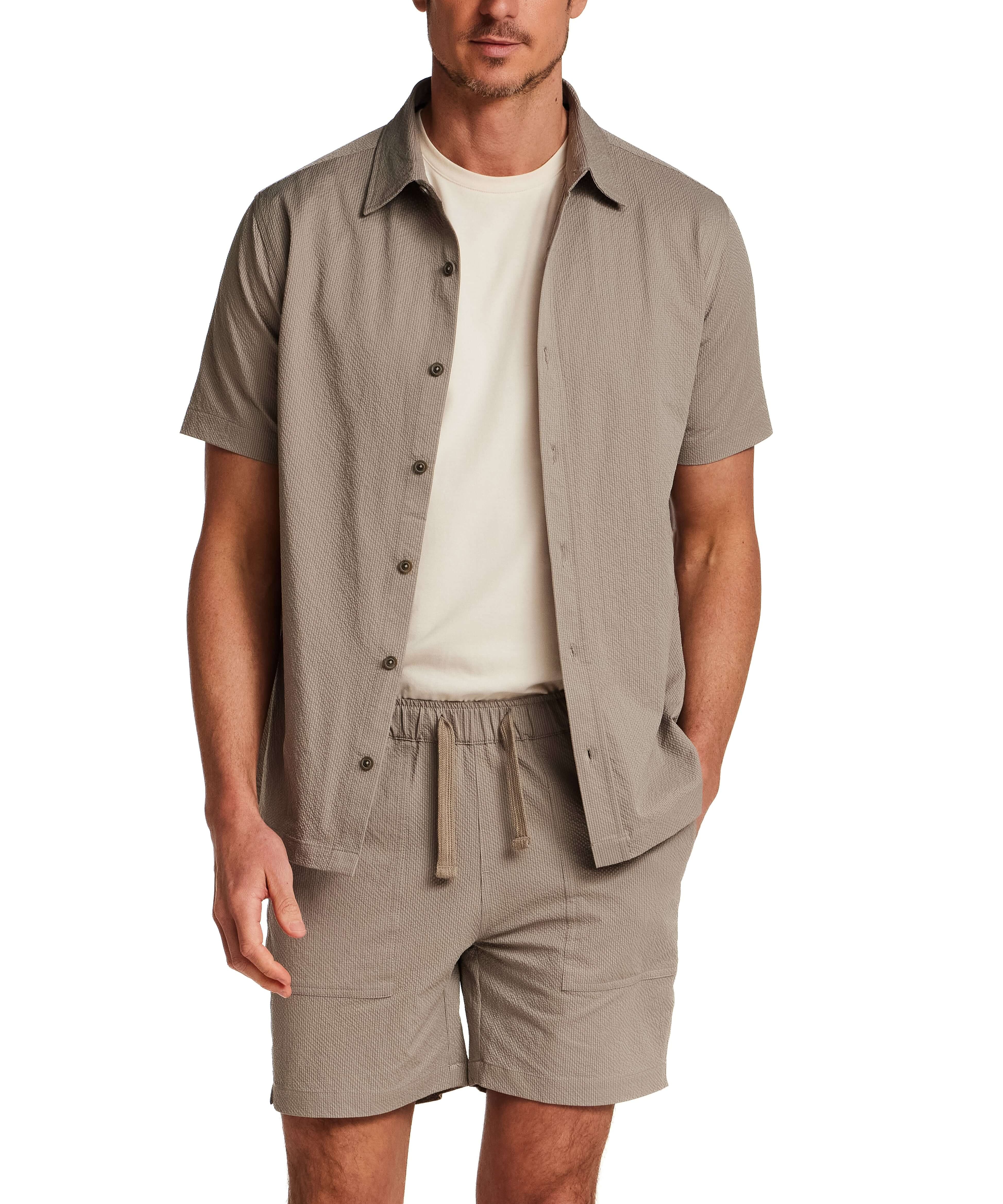 mens-mini-seersucker-shorts-khaki-6-inch-inseam.jpg