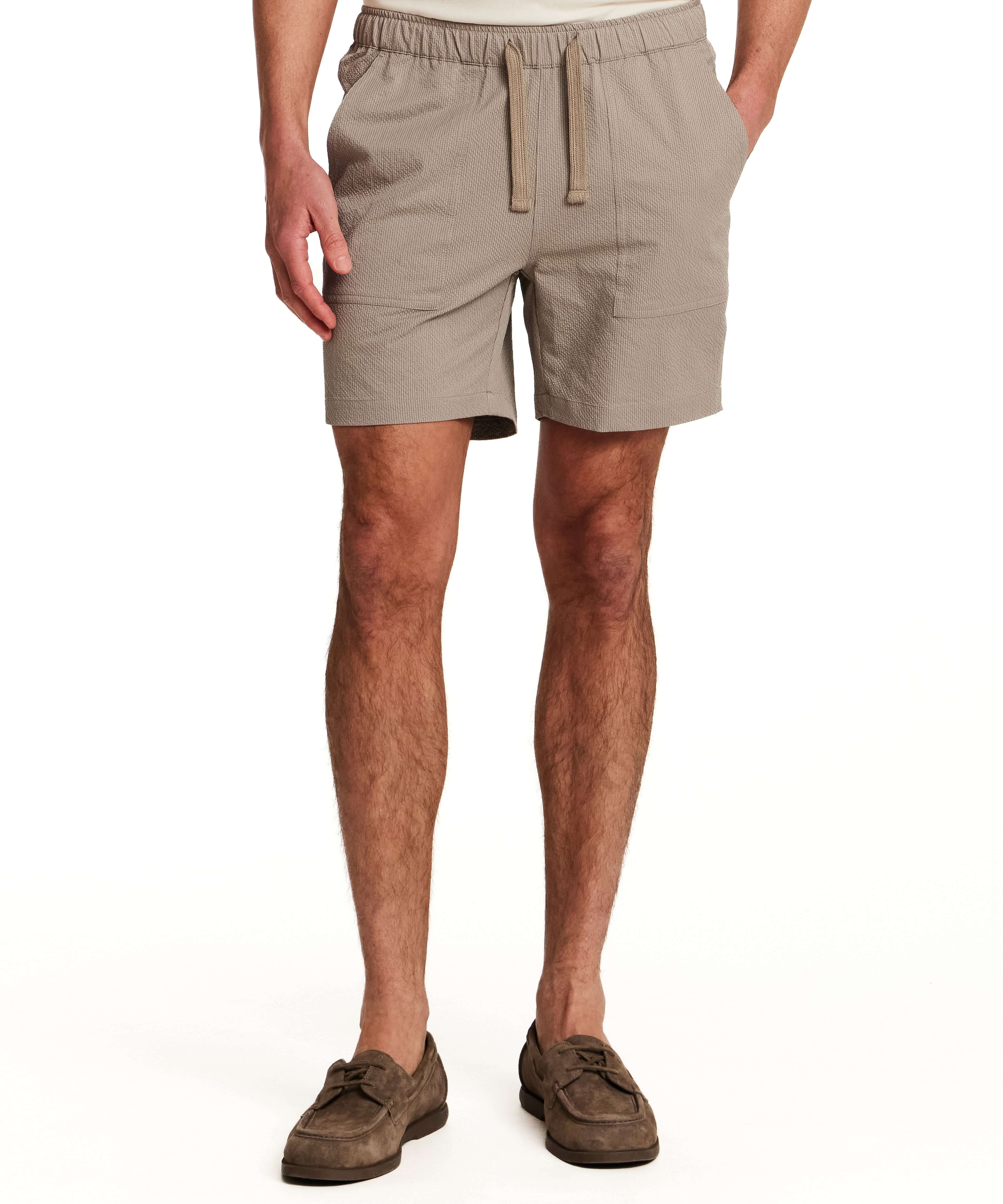 mens-mini-seersucker-shorts-khaki-lightweight-tailored.jpg